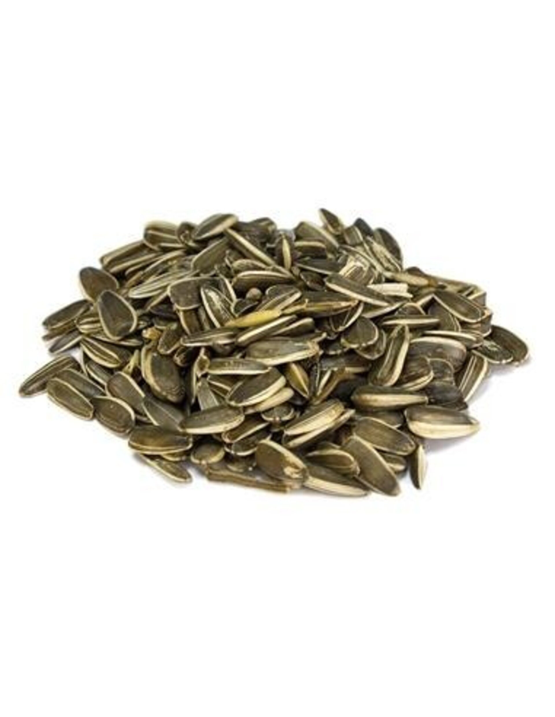 Pipas de girasol 500g - Arquivet - 2