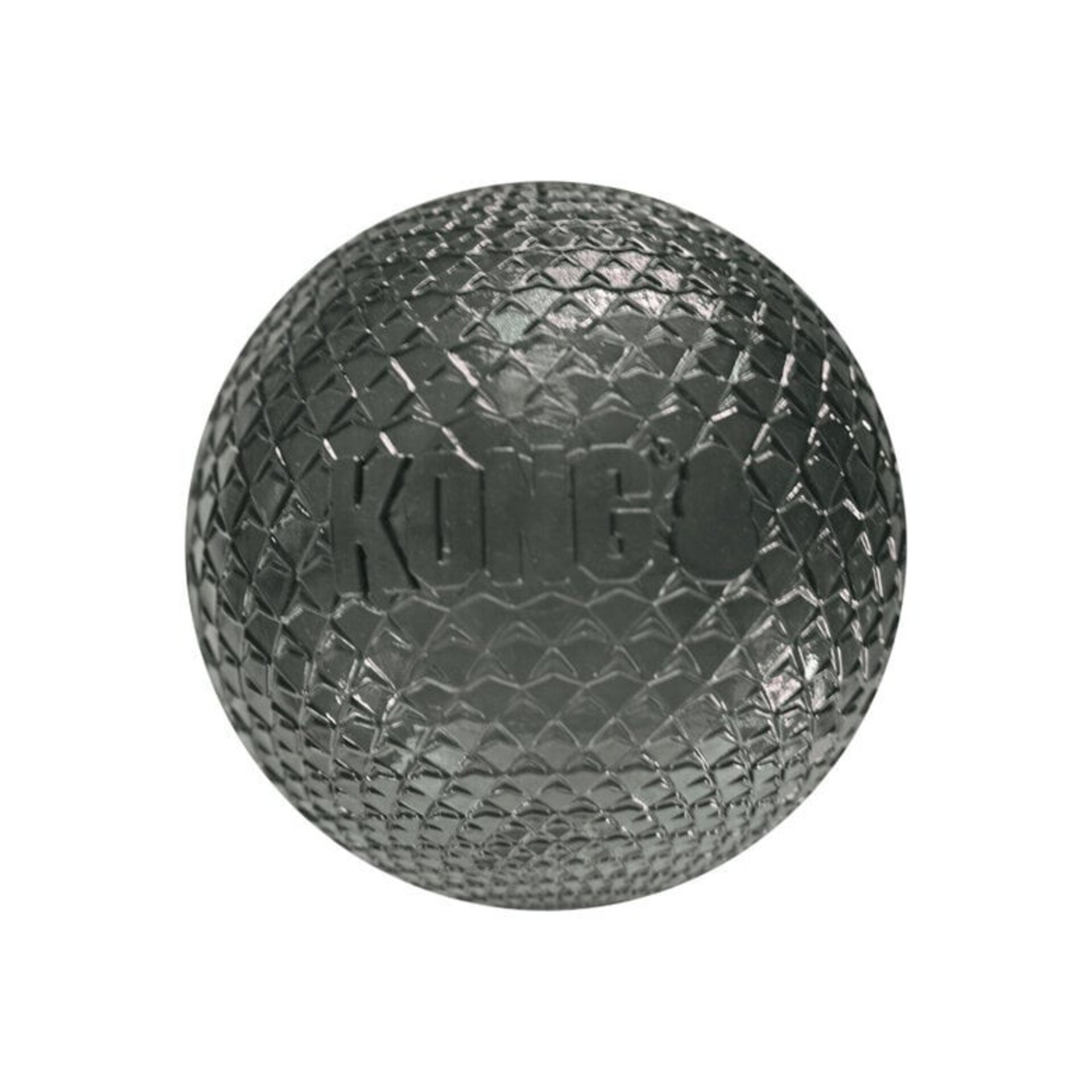 KONG Duramax Juguete Pelota para Perros - 2