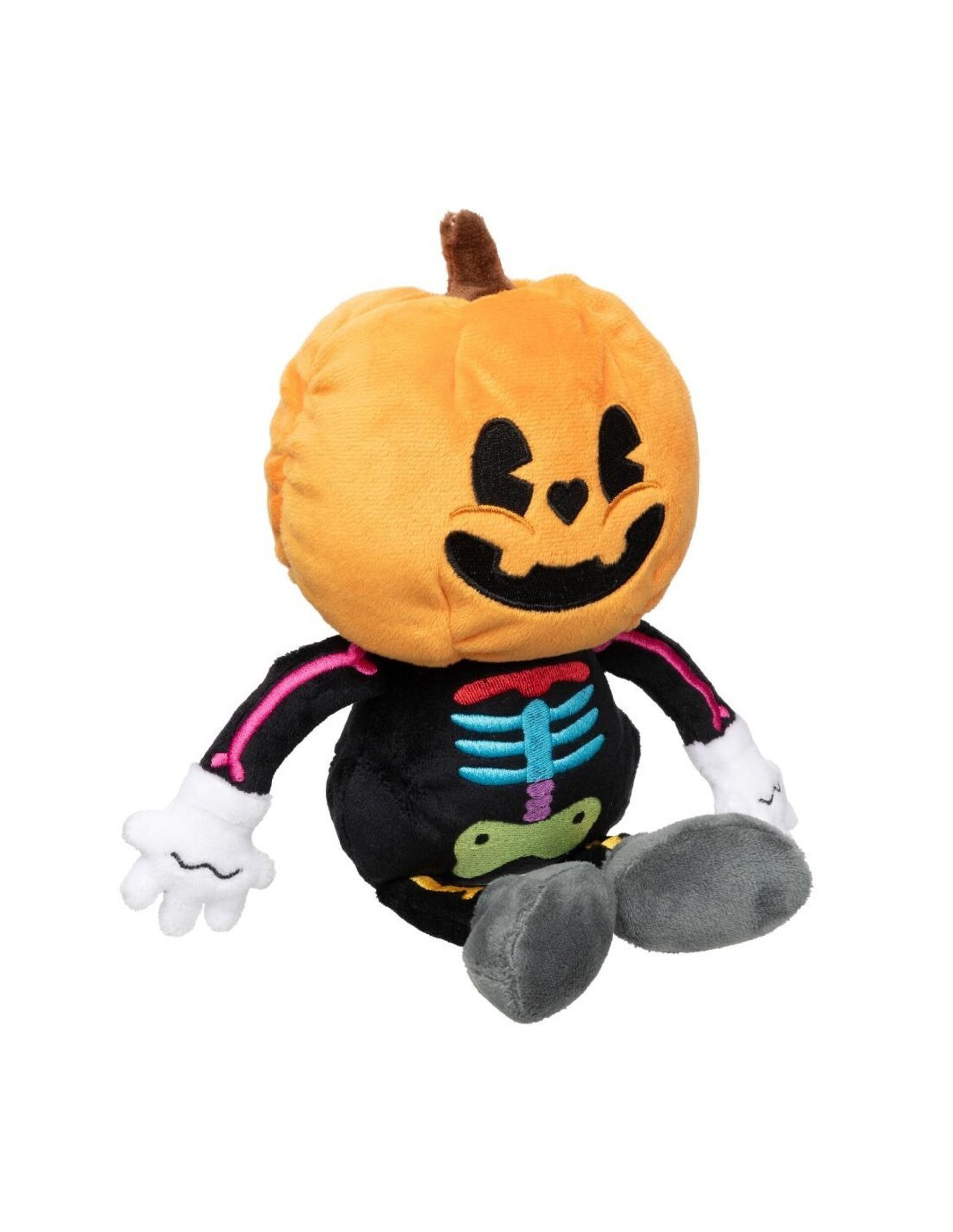 FuzzYard Halloween Boo-Ternut - 3