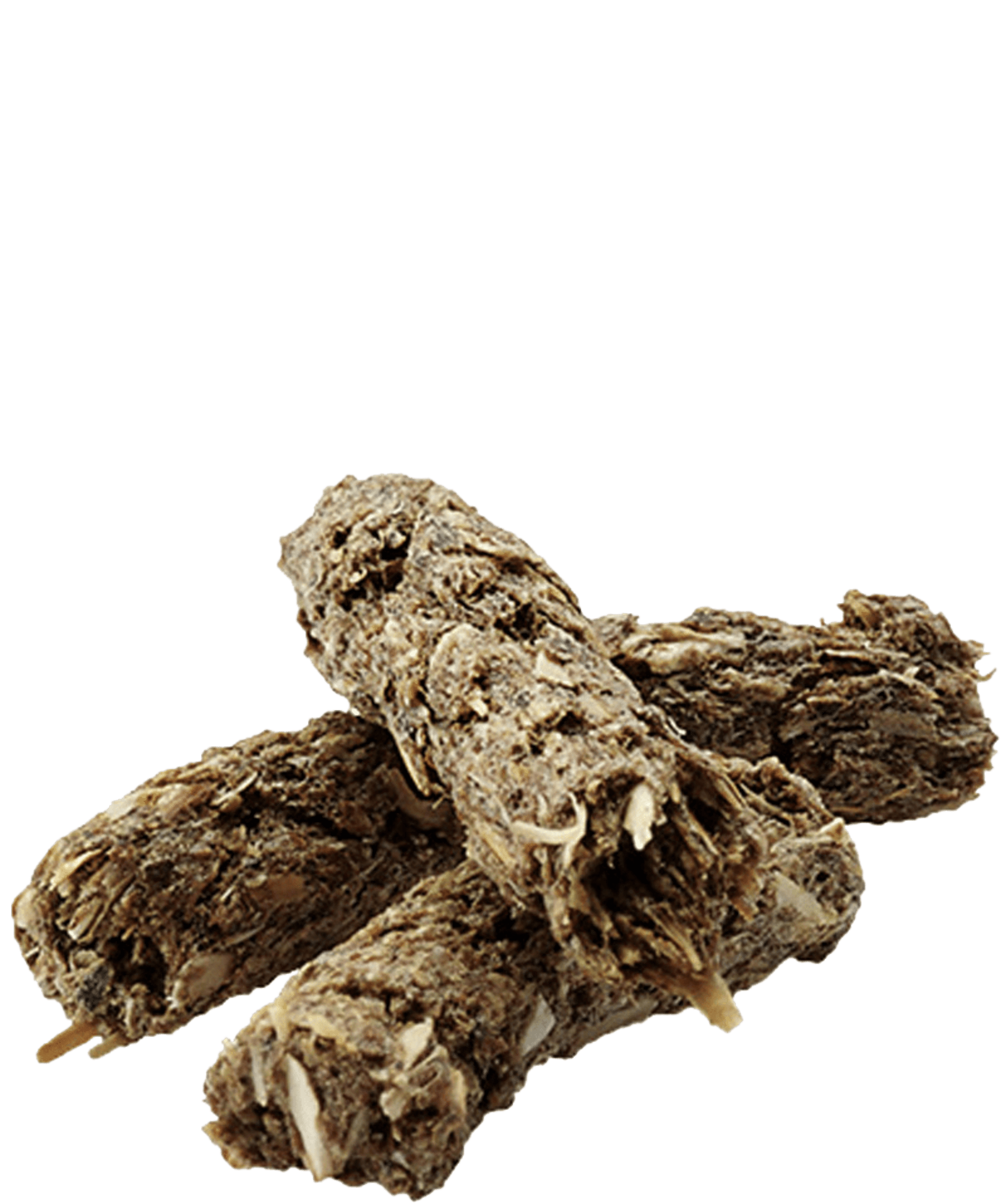 Versele Laga Pienso para Conejos Cuni Adult Complete - 2