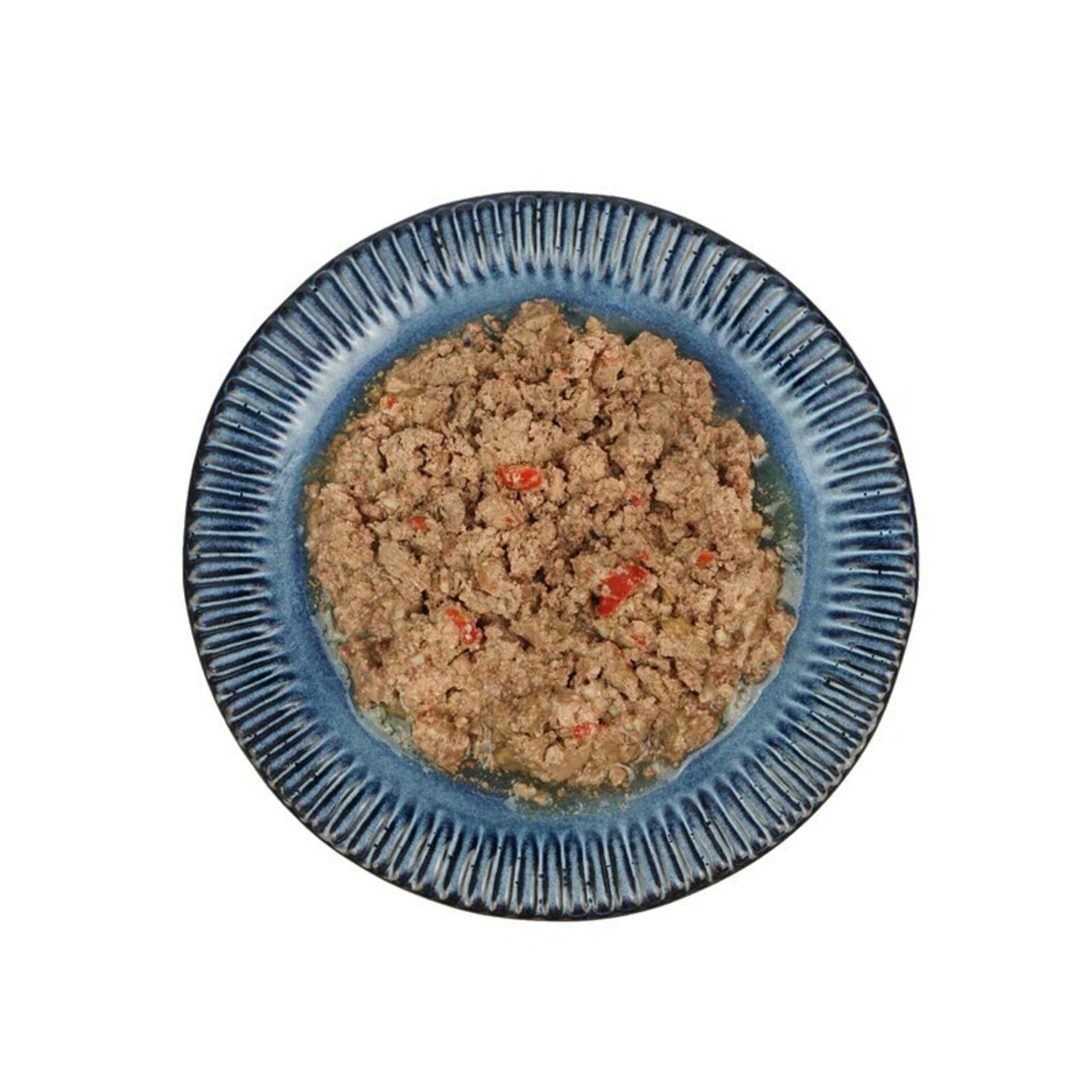Pavo Provenzal para perros 400gr - 3