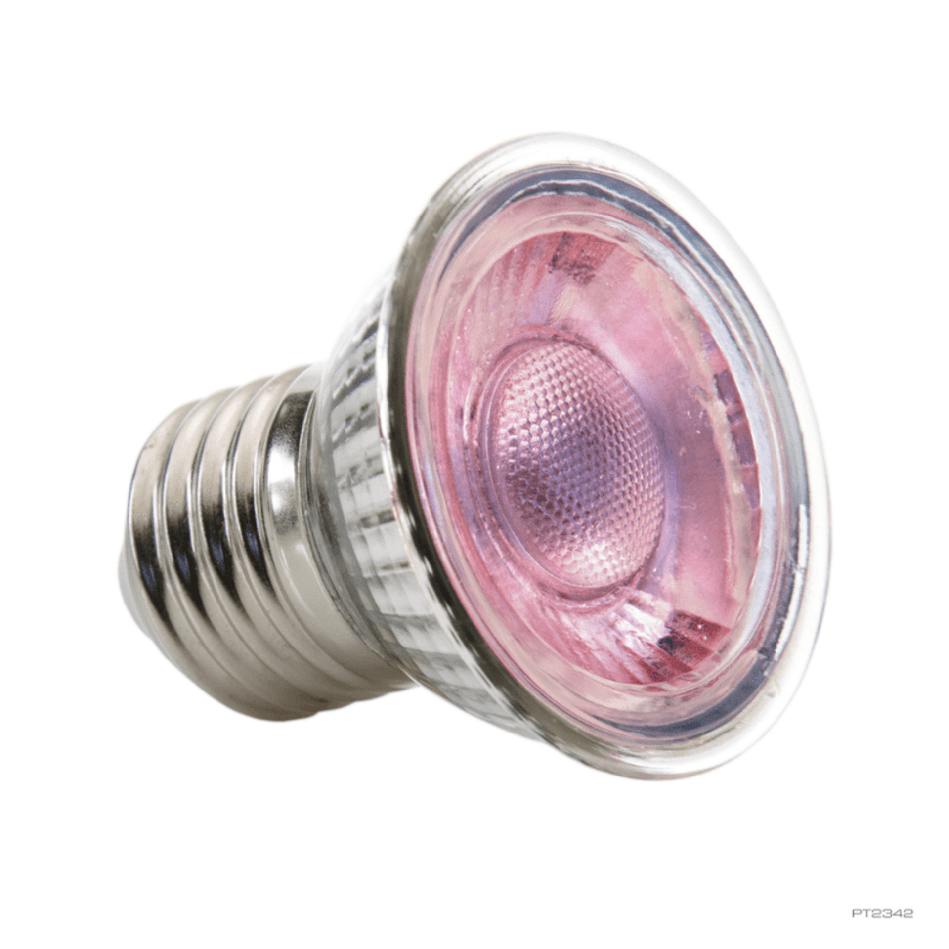 Exoterra Bombilla Exo-Terra Daylight LED Spot Nano - 2