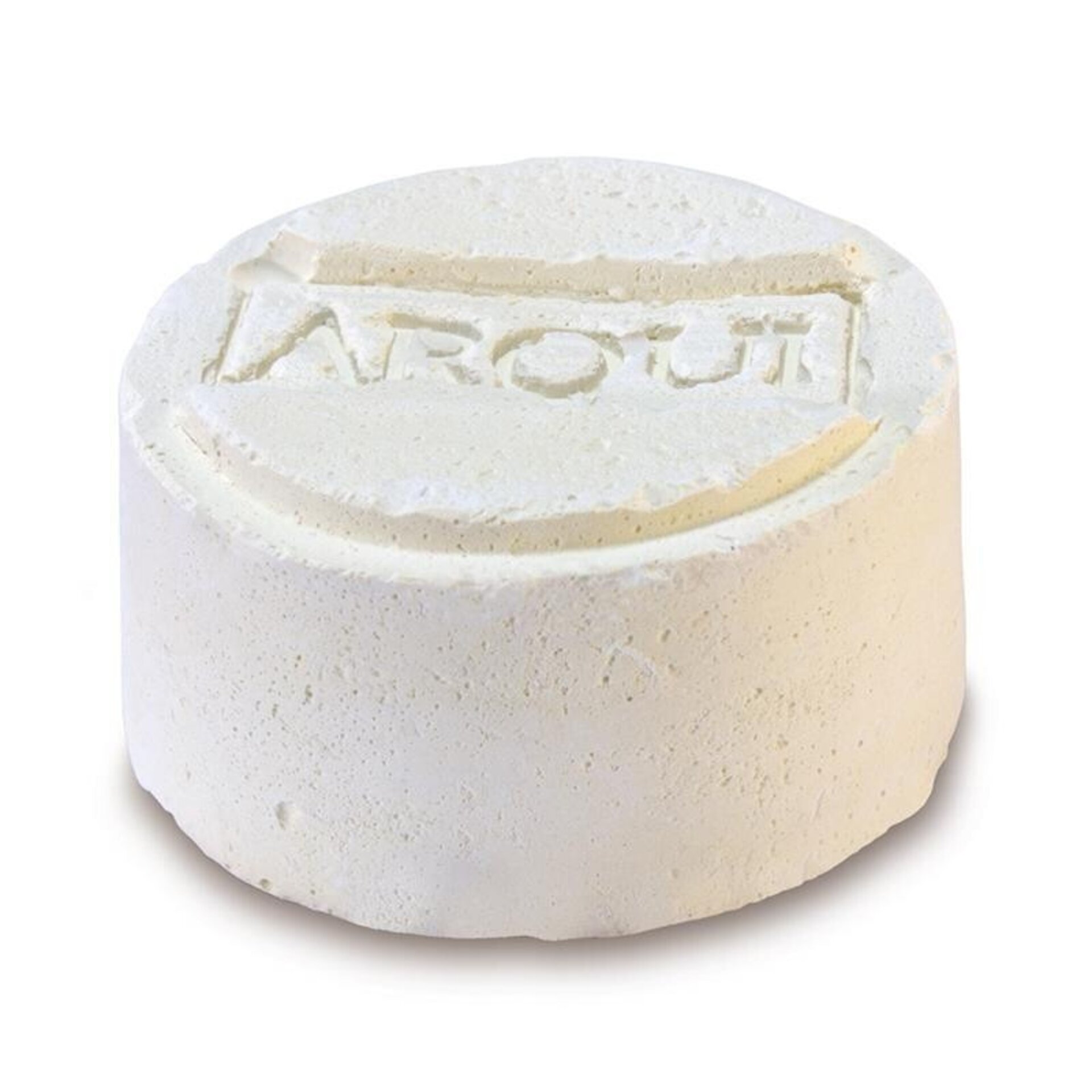 Bloque mineral - 60 g - para roedores - 2