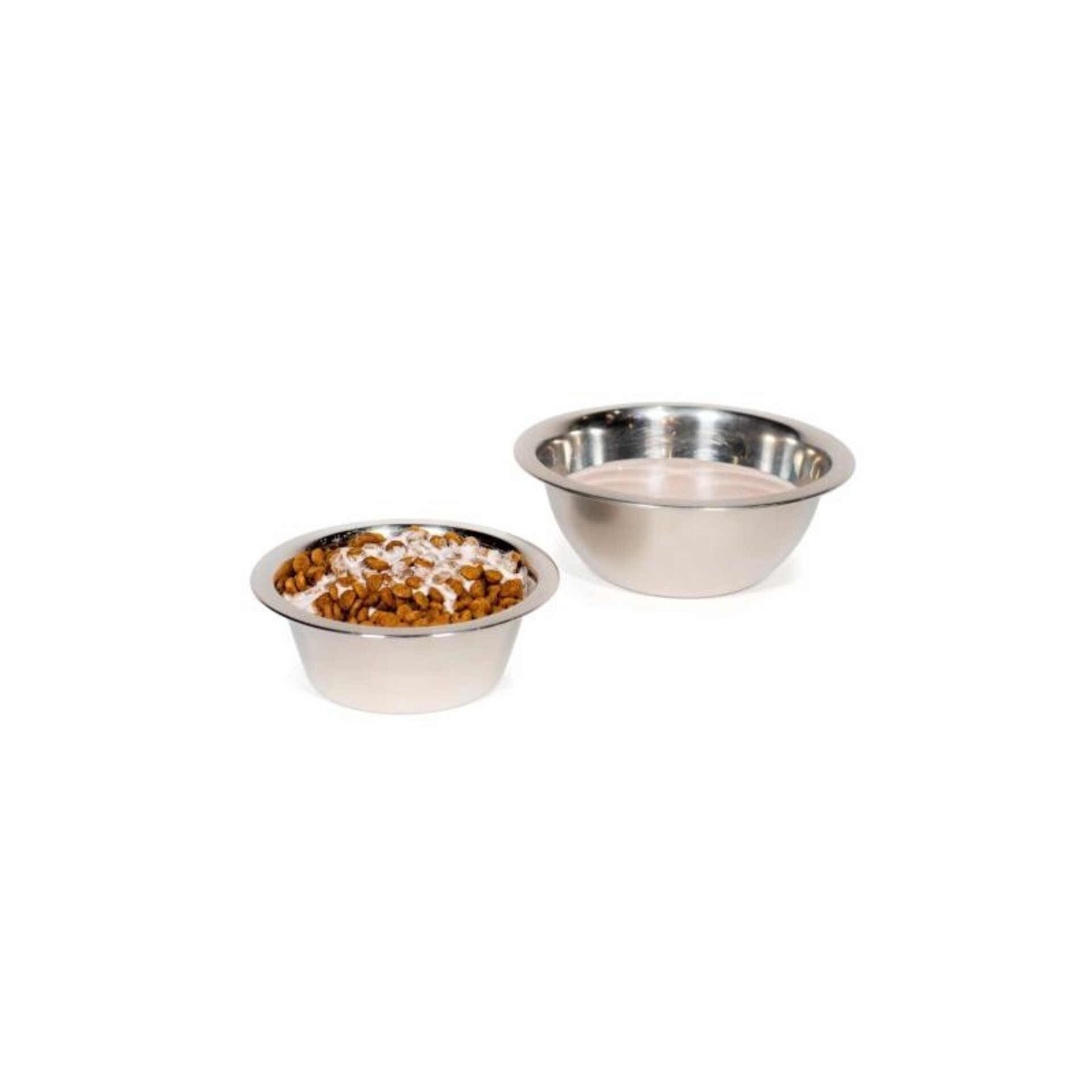 Yogupet Yogurt Kéfir de Arándanos y Brócoli para Perros y Gatos - 2