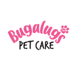 BUGALUGS