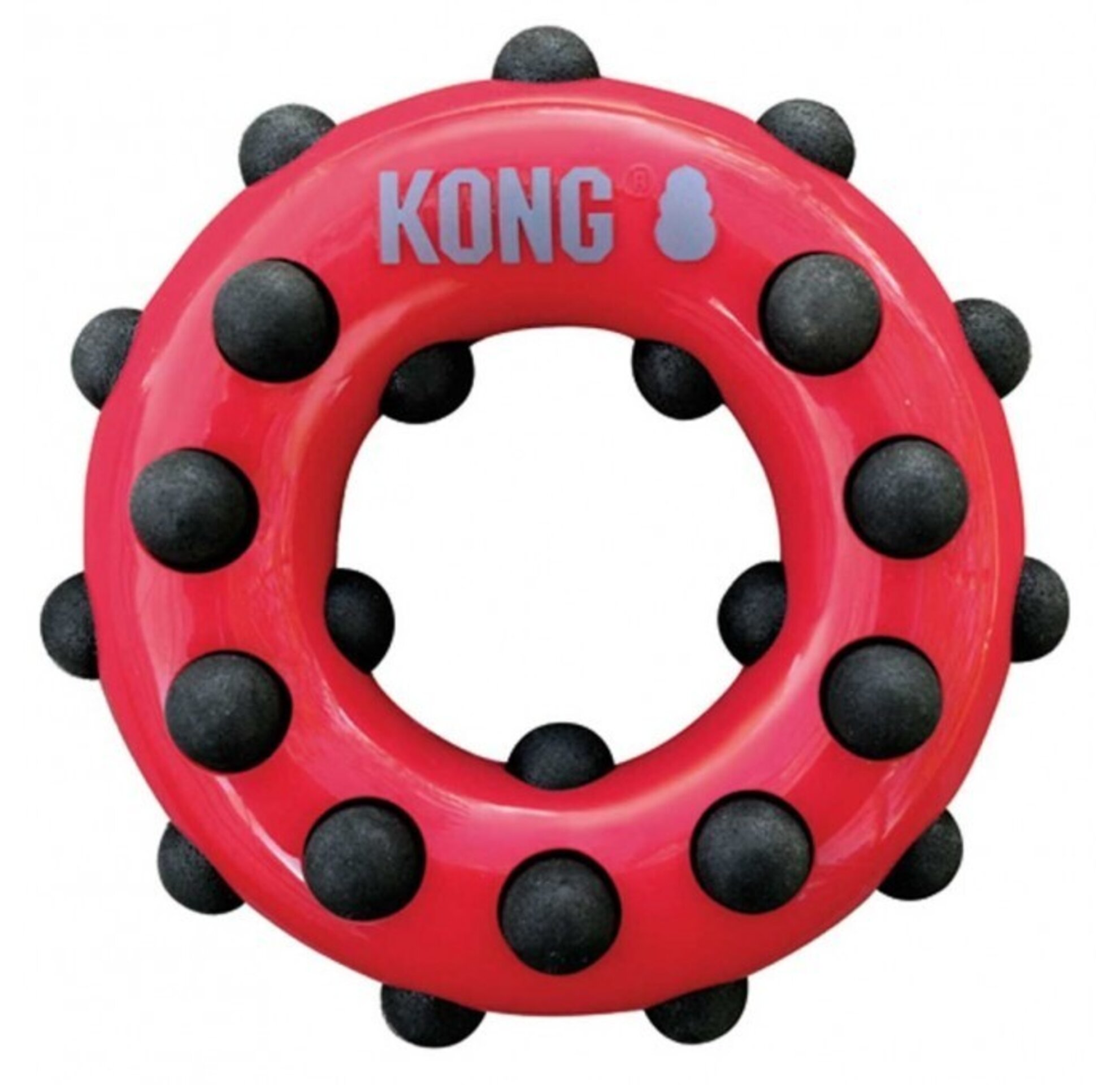 KONG Dotz Circle - 1