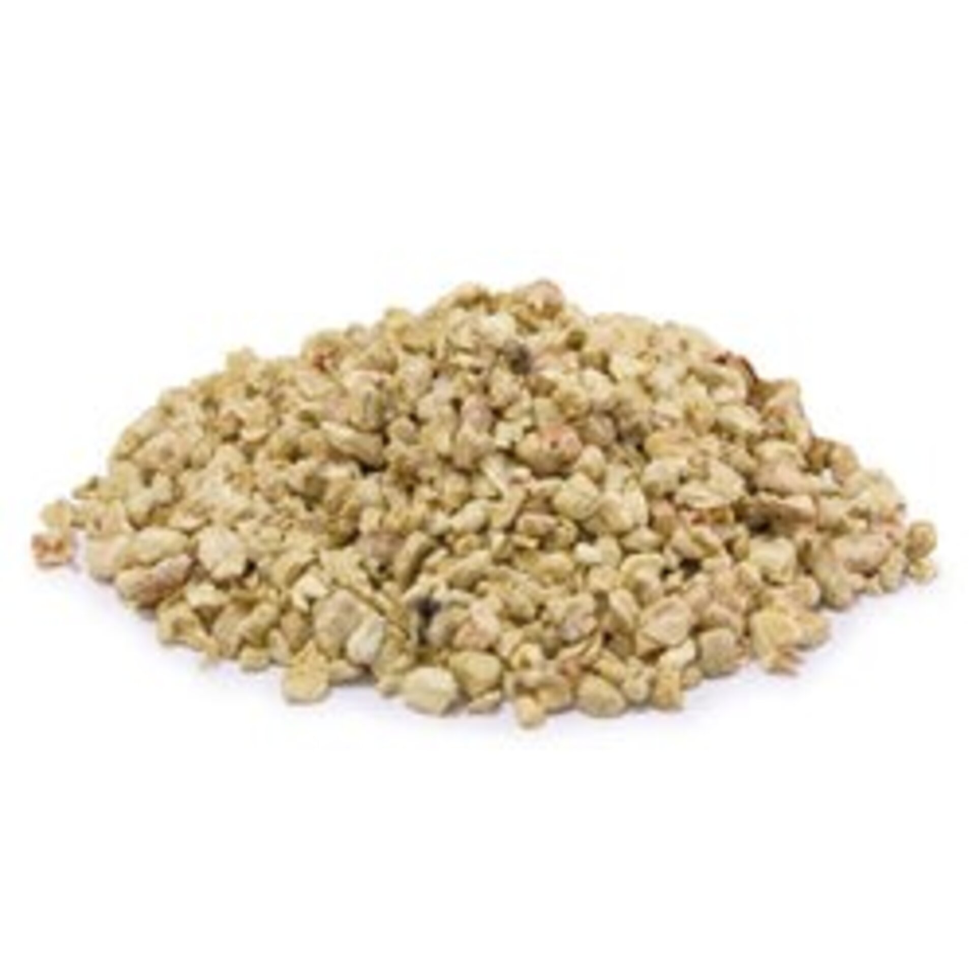 Lecho vegetal de maíz - 2