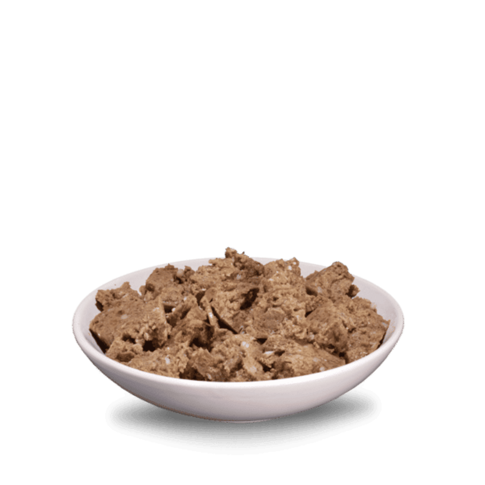 Alimento Húmedo ERA Sybarite de Pollo y Pescado Blanco con Calabaza para perros - 3