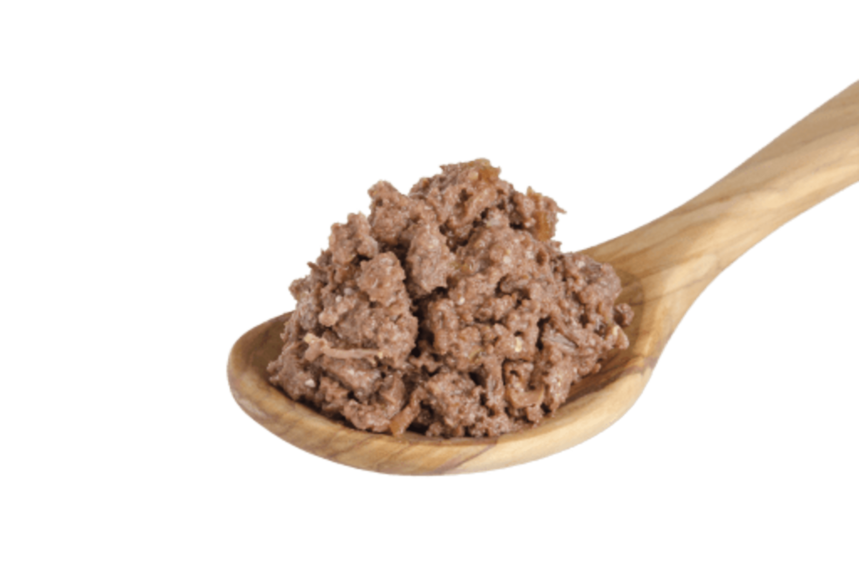Happy Dog Comida Húmeda Supreme Sensible con Venado - 2
