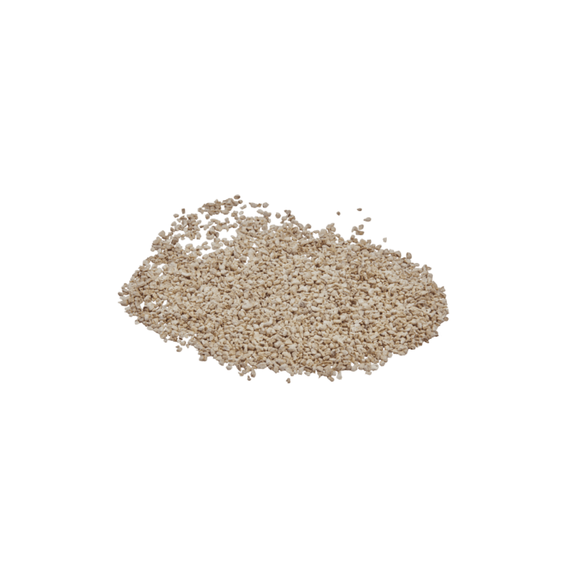 Cunipic Lecho ecológico Naturlitter de Maíz - 2