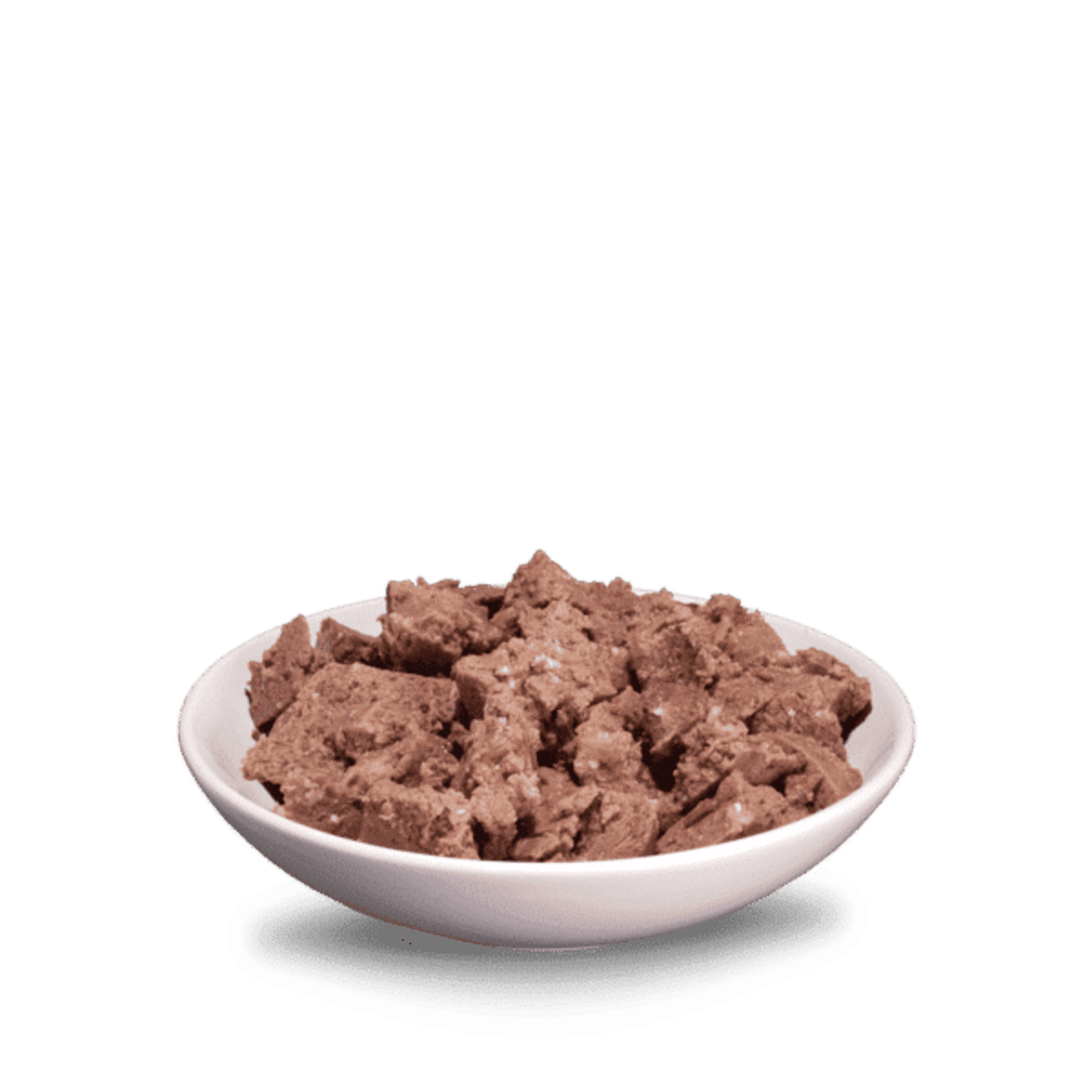 Alimento Húmedo ERA Sybarite de Pollo y Ternera para Perros - 3