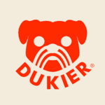 DUKIER