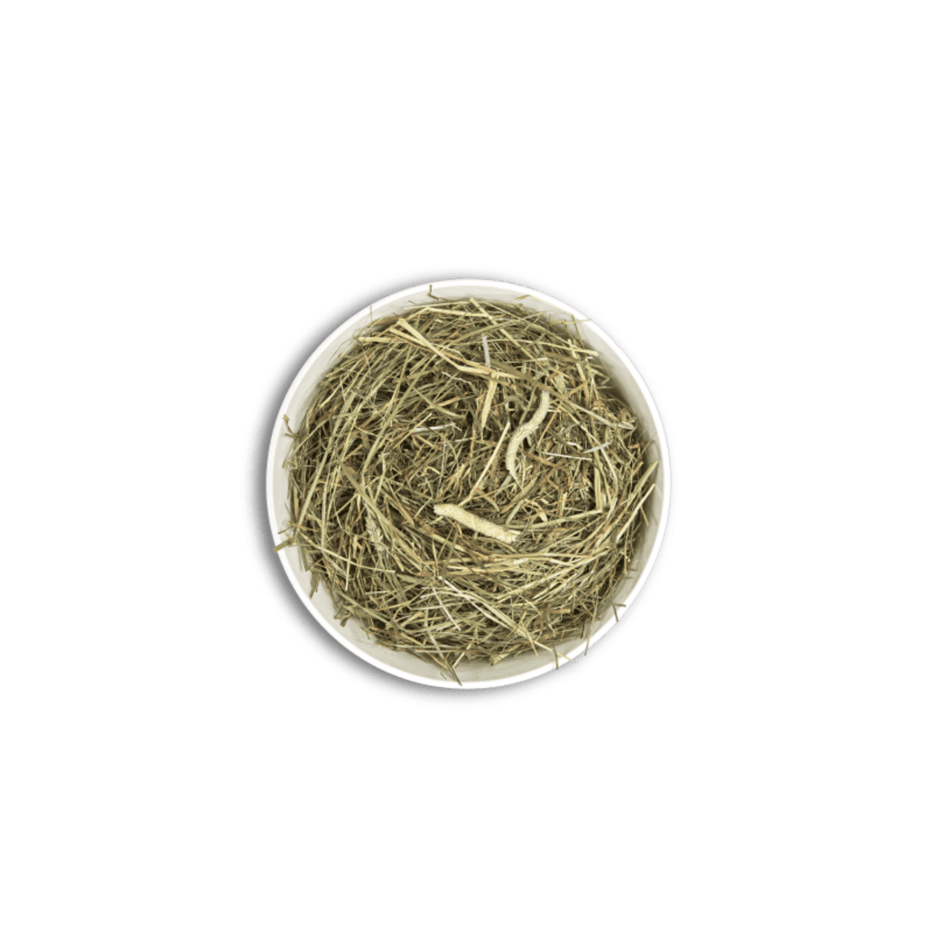 Cunipic Heno Naturaliss Premium con Fibra para Roedores - 3