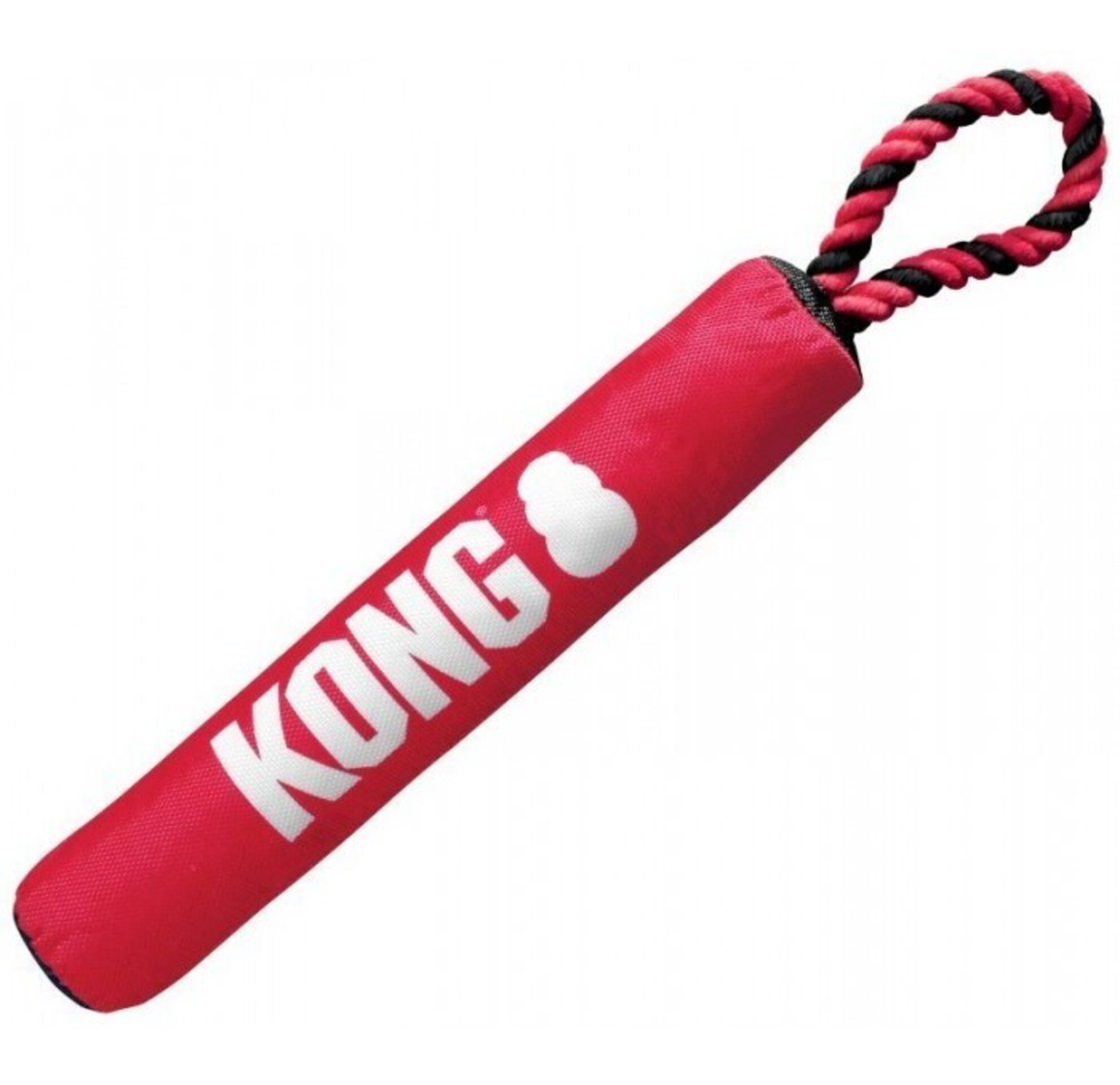 KONG Signature Stick con Cuerda Medium - 1