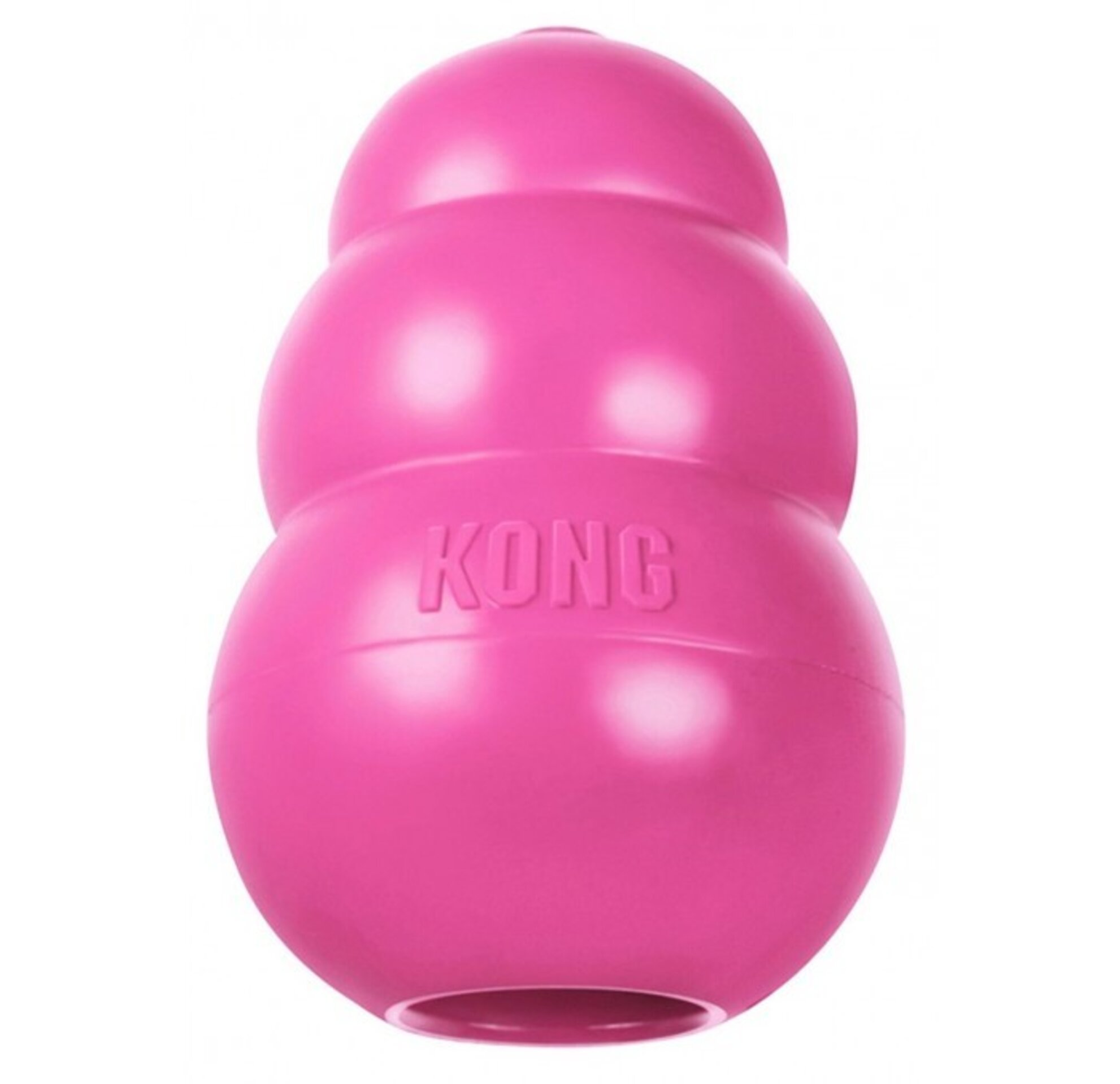 KONG Puppy Especial Cachorros - 2