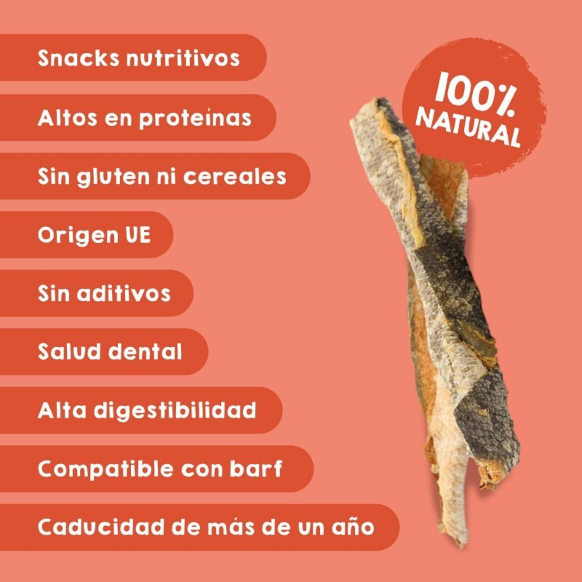 Rollitos crujientes de piel de salmón - 3