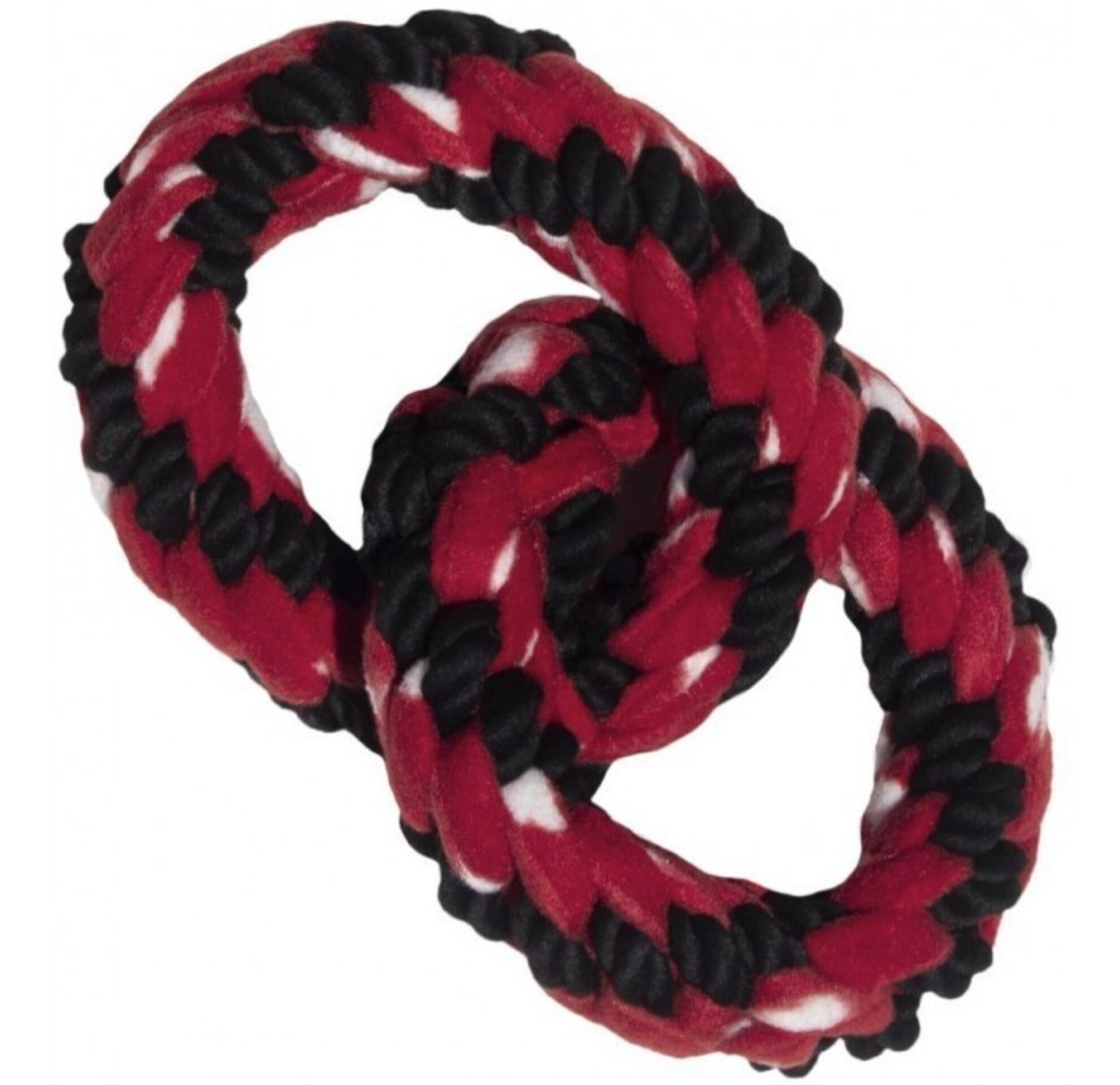 KONG Signature Rope Doble Aro - 1