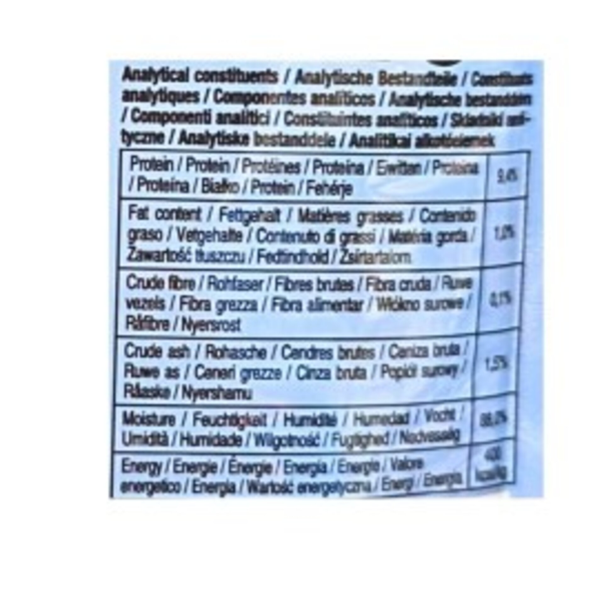 Churu Ciao Broth Caldo de Pollo con Atún para Gatos - 4