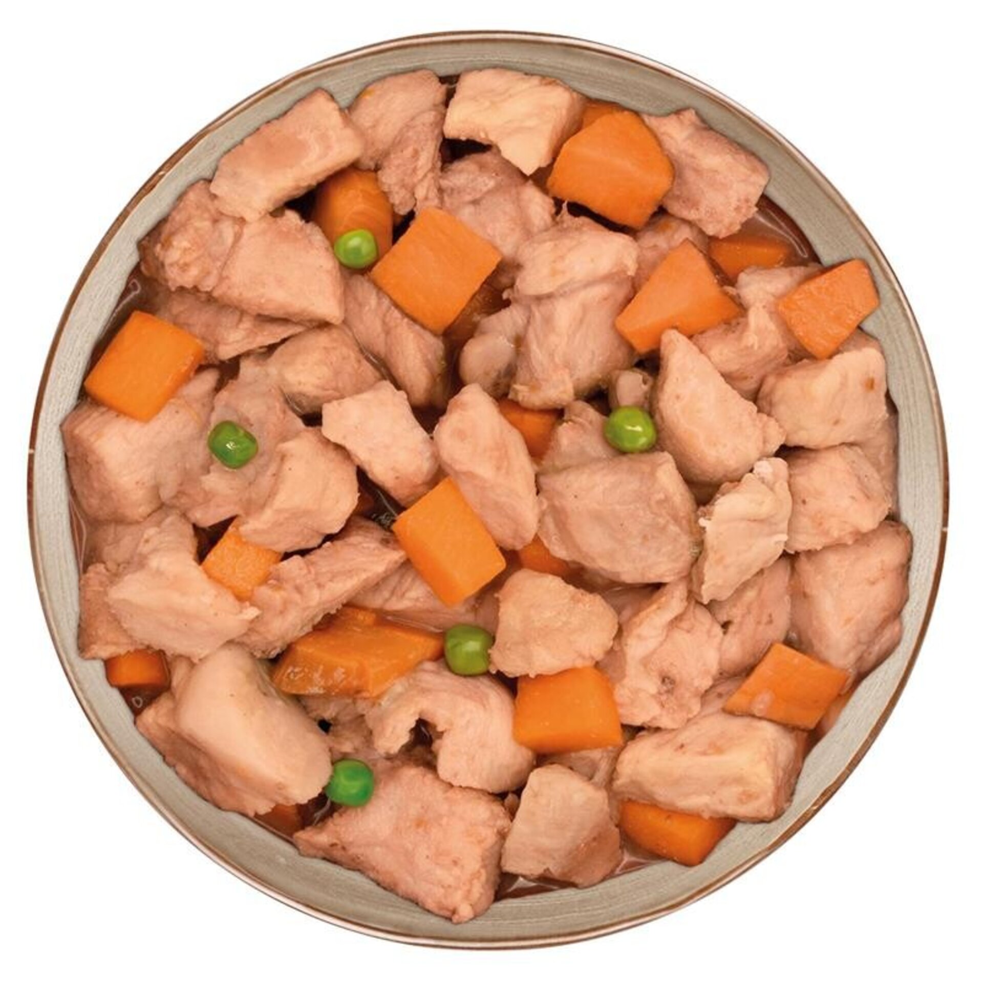 FreshHome Pork Stew Estofado de Cerdo - 280g - 2