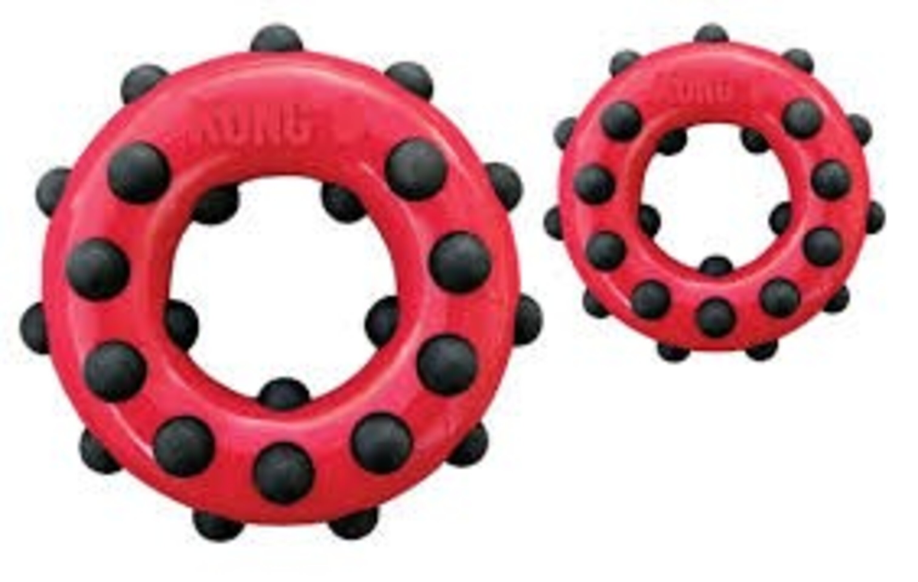 KONG Dotz Circle - 6