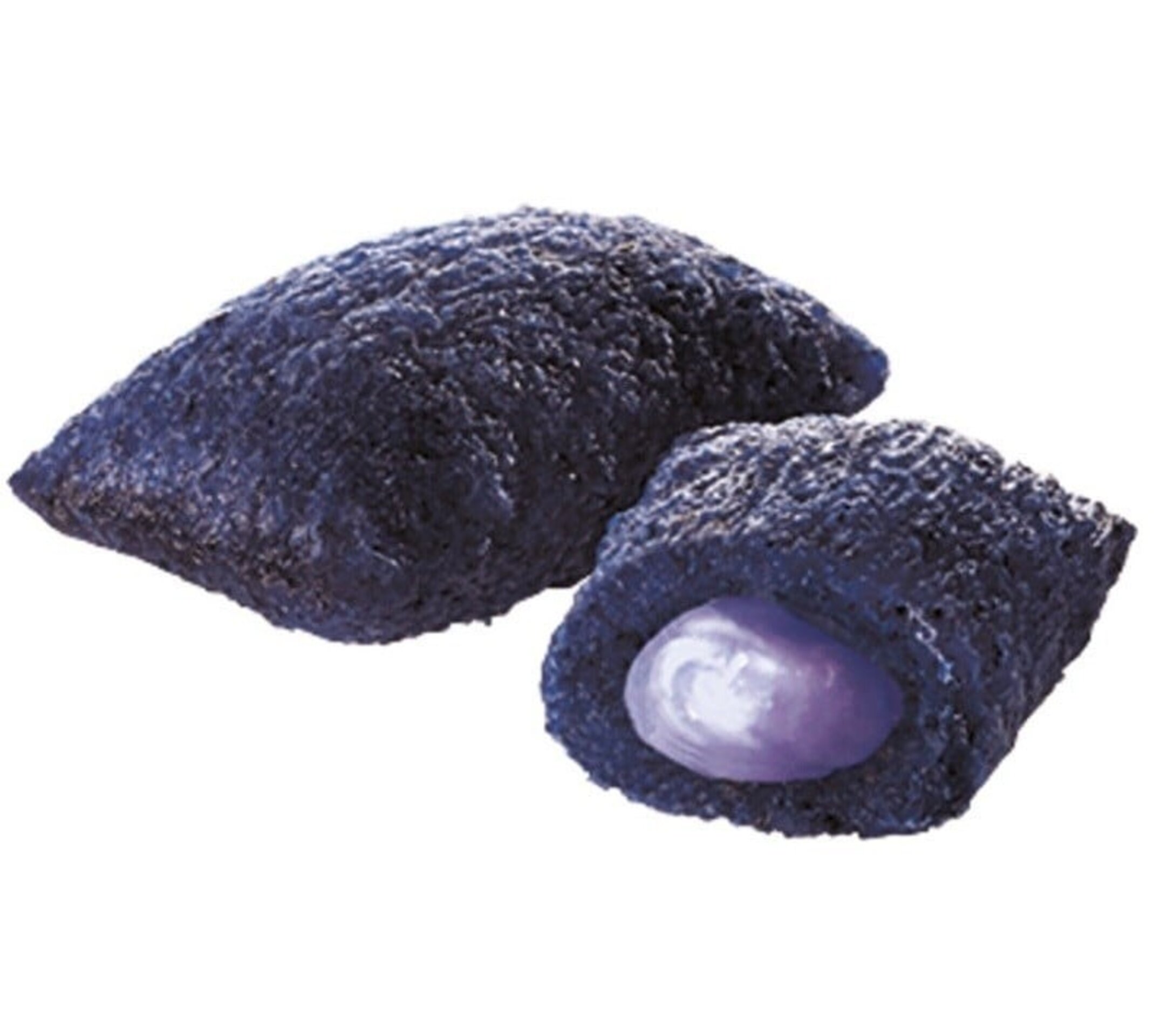 Versele Laga Complete Crock Snacks Bayas para conejos y roedores - 2