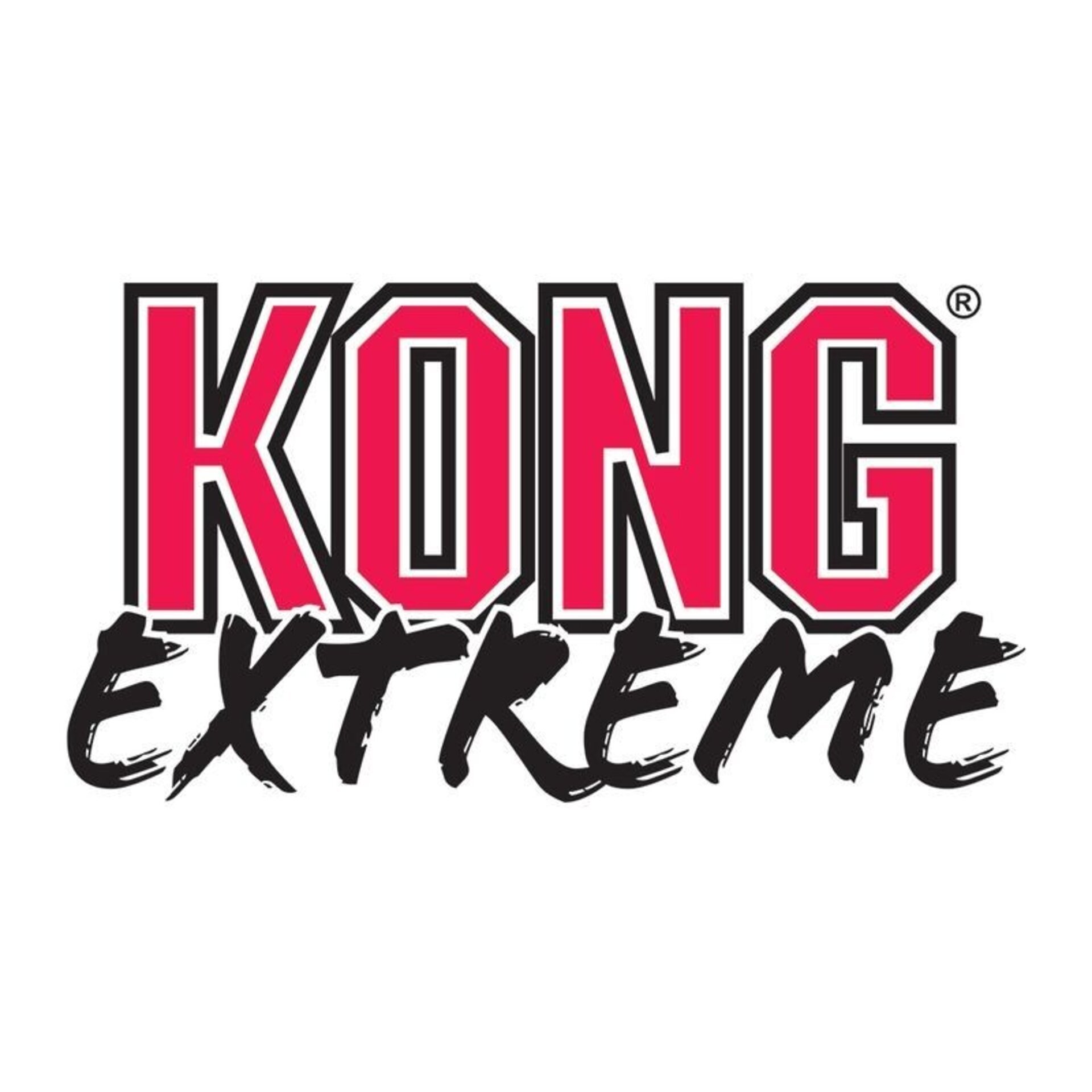 KONG Extreme pelota para perros - 7