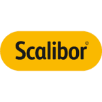 SCALIBOR