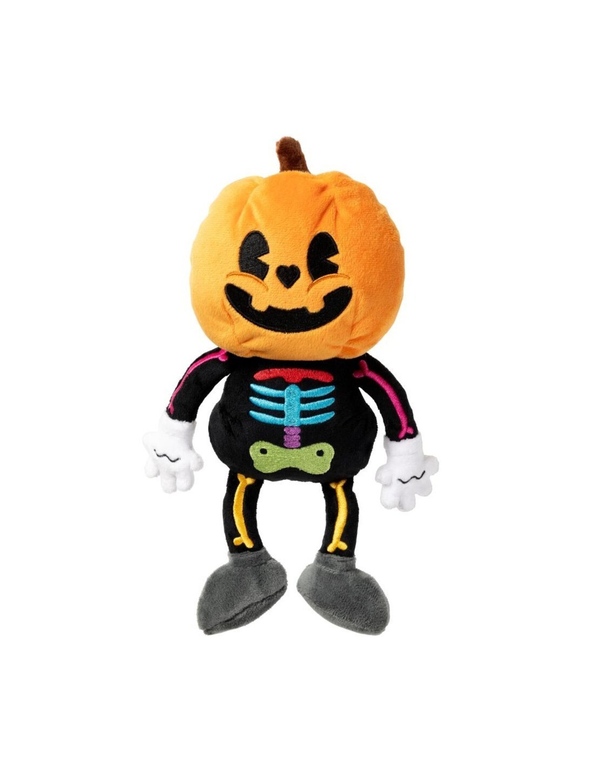 FuzzYard Halloween Boo-Ternut - 1