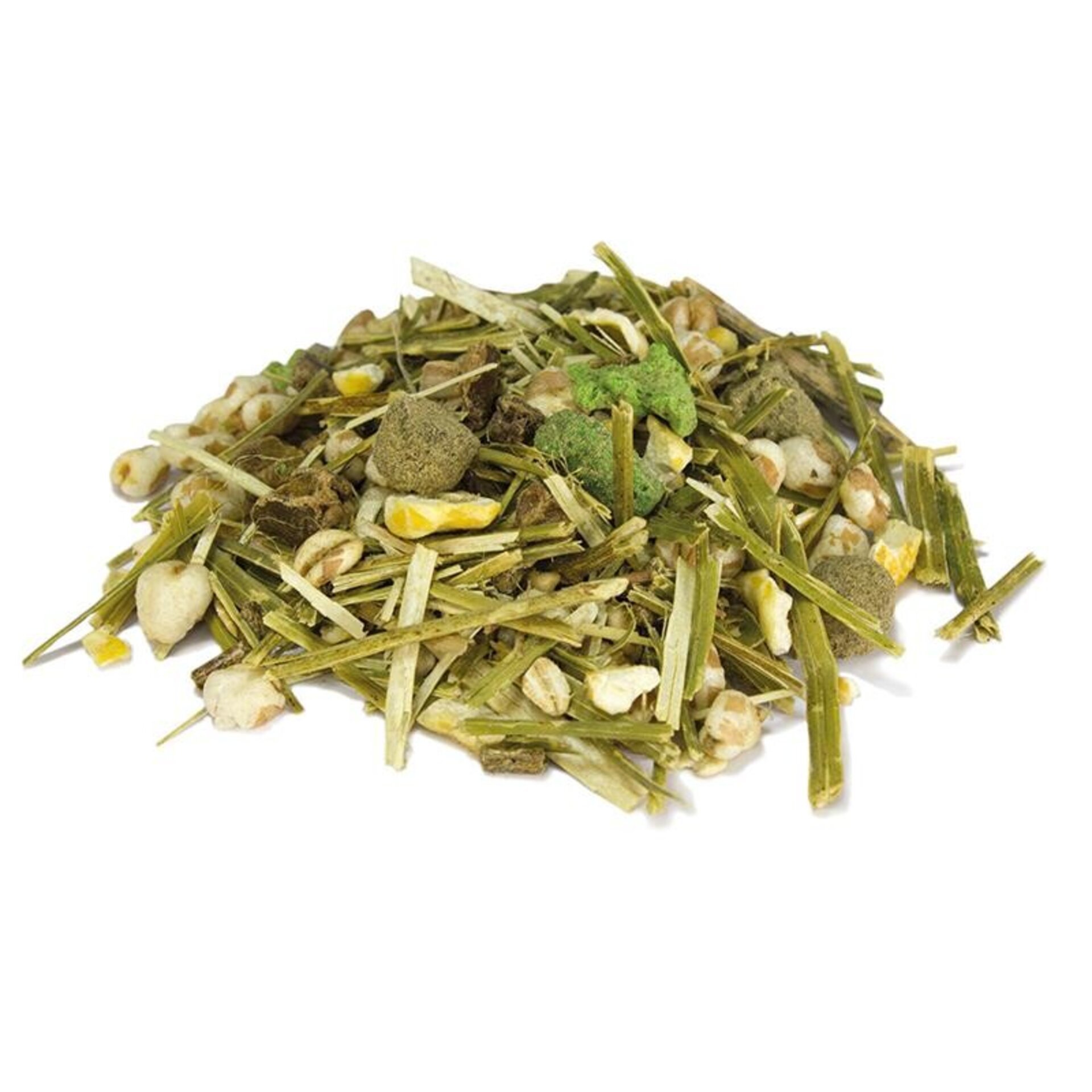 Mixtura cobayas 700g - Arquivet - 2
