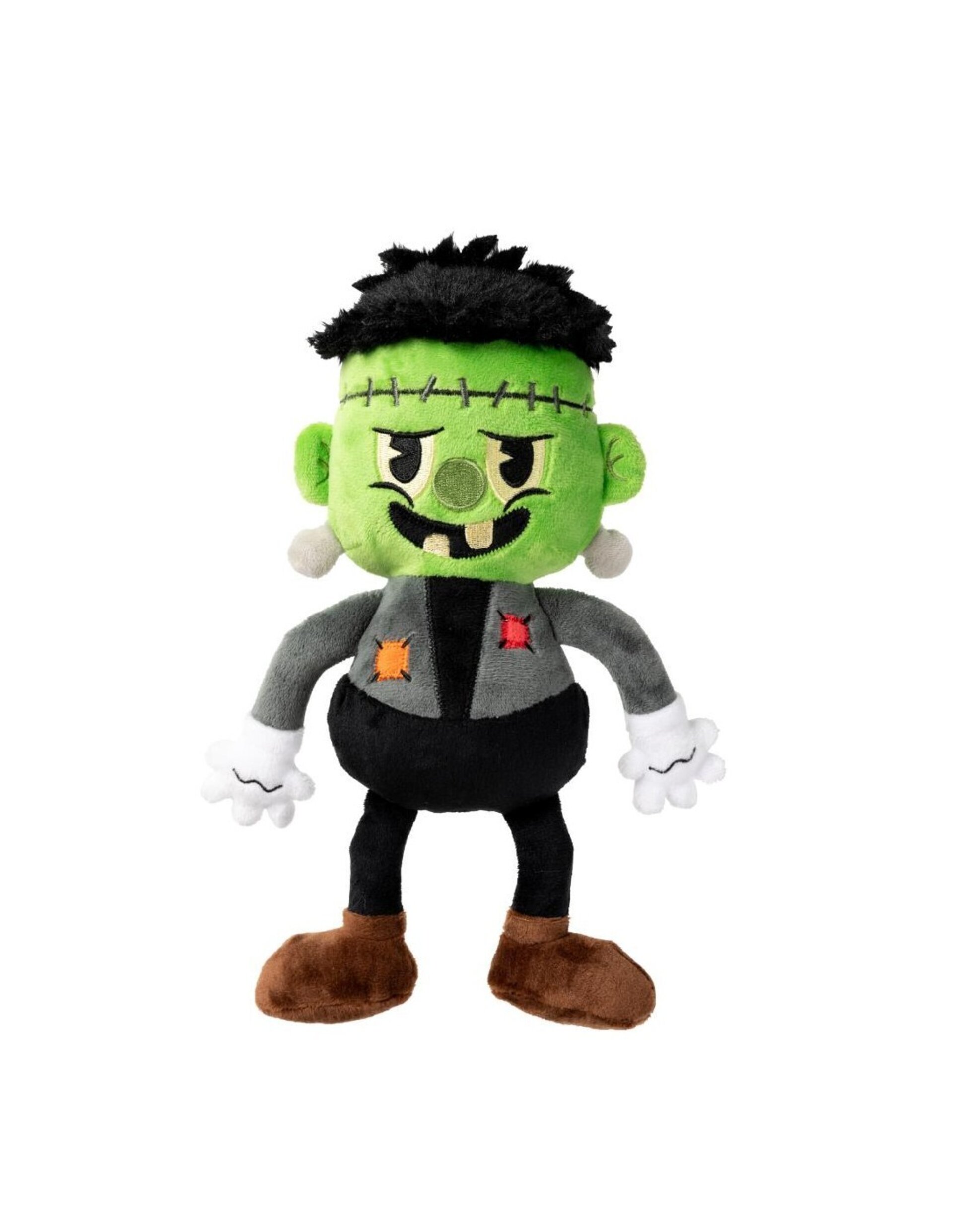 FuzzYard Halloween Igor - 1