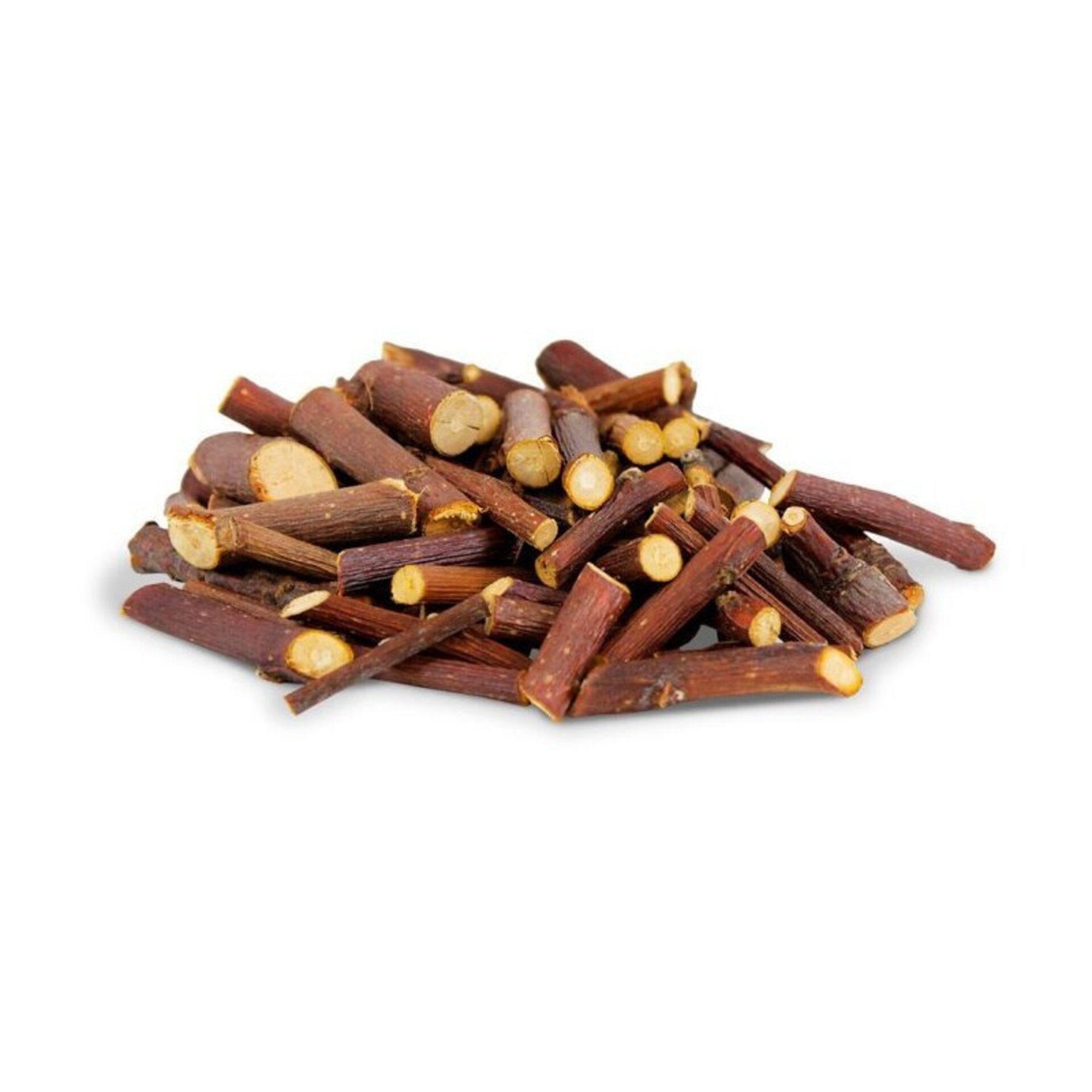 JR Natur Palitos de Madera de Manzano 100 gr - 2