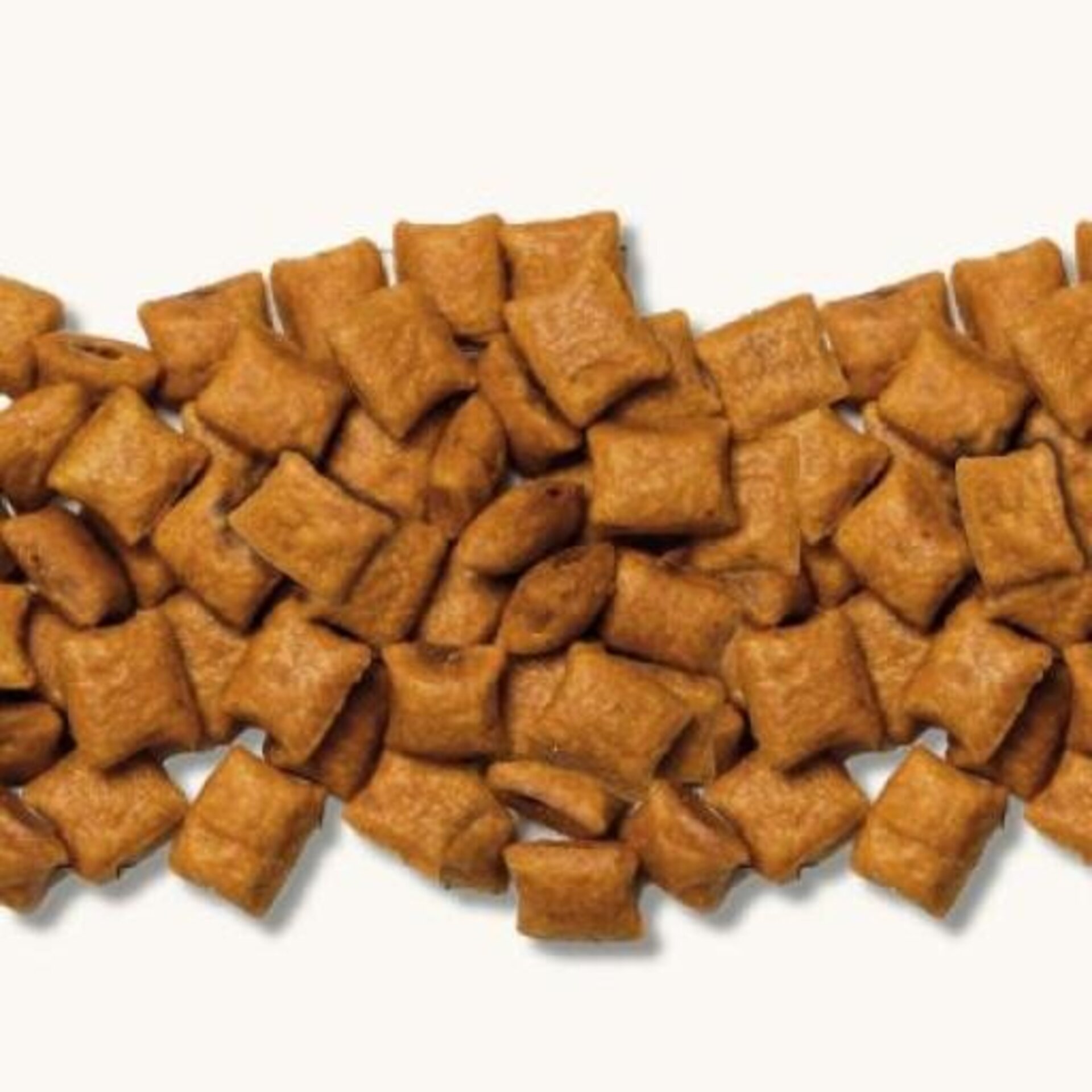Beaphar Bocaditos de Malta para Gato - 2