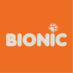 BIONIC