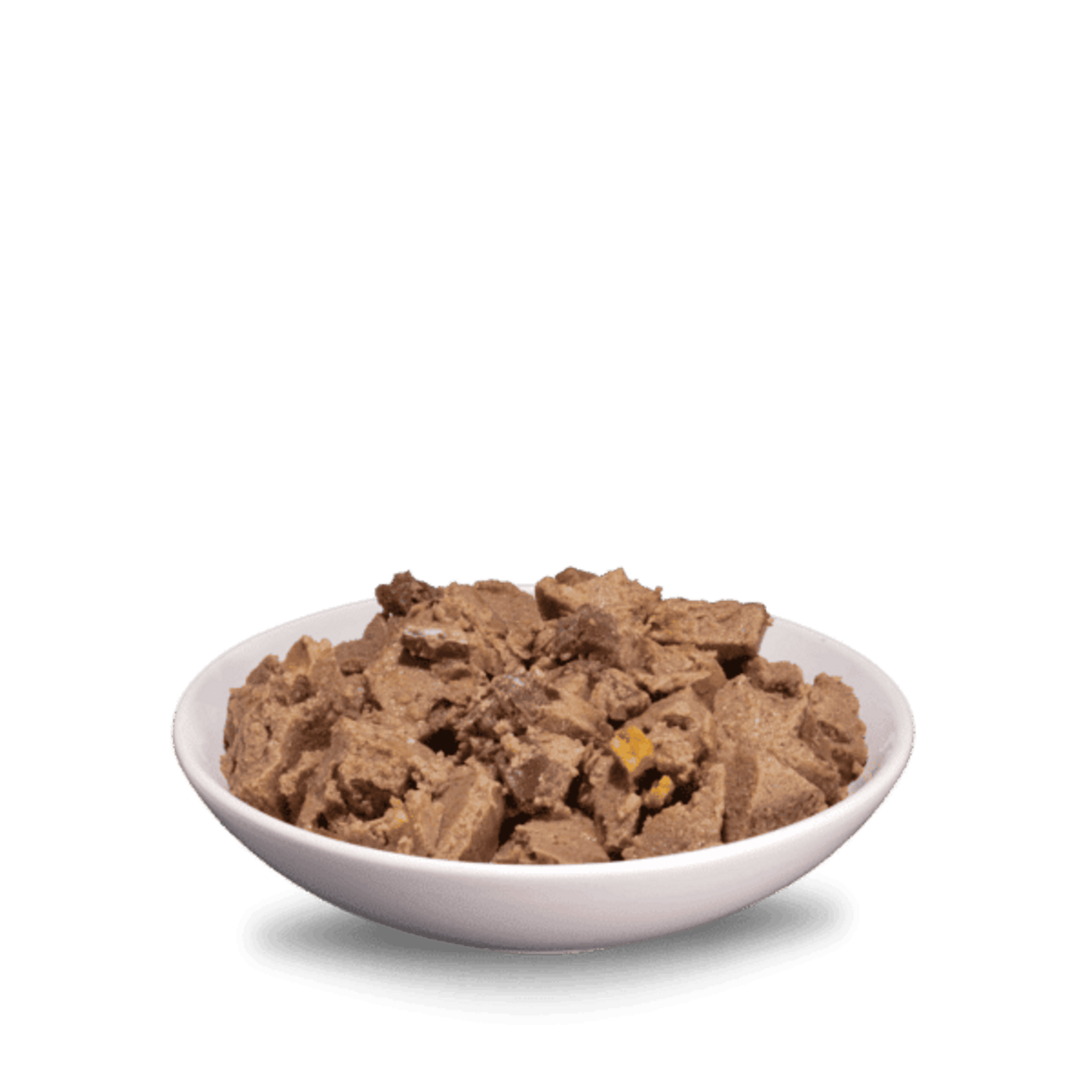 Alimento Húmedo ERA Sybarite de Pavo y Cordero para Perros - 3