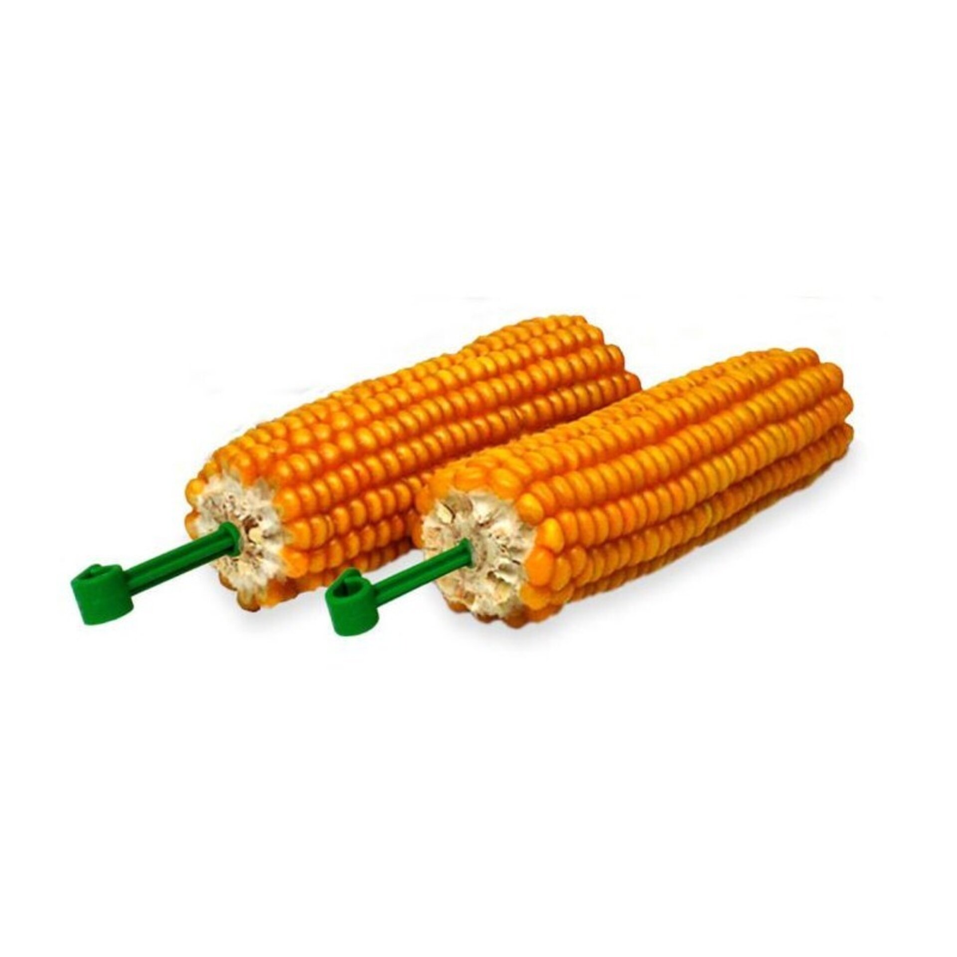 JR Natur Mazorcas de Maiz 200 gr - 2
