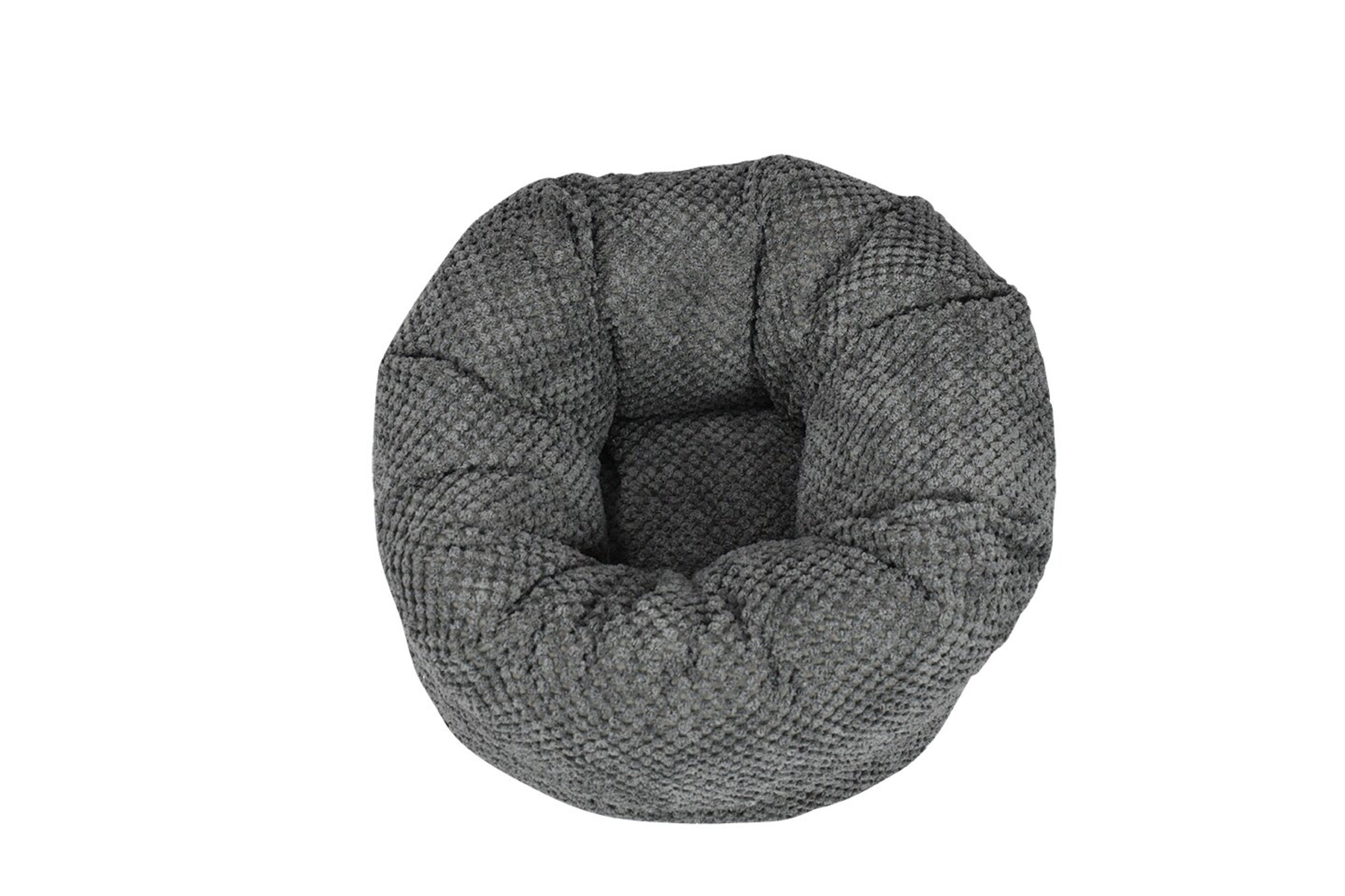 Cuna Puff - 4