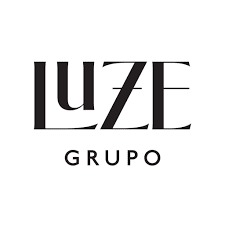 GRUPO LUZE