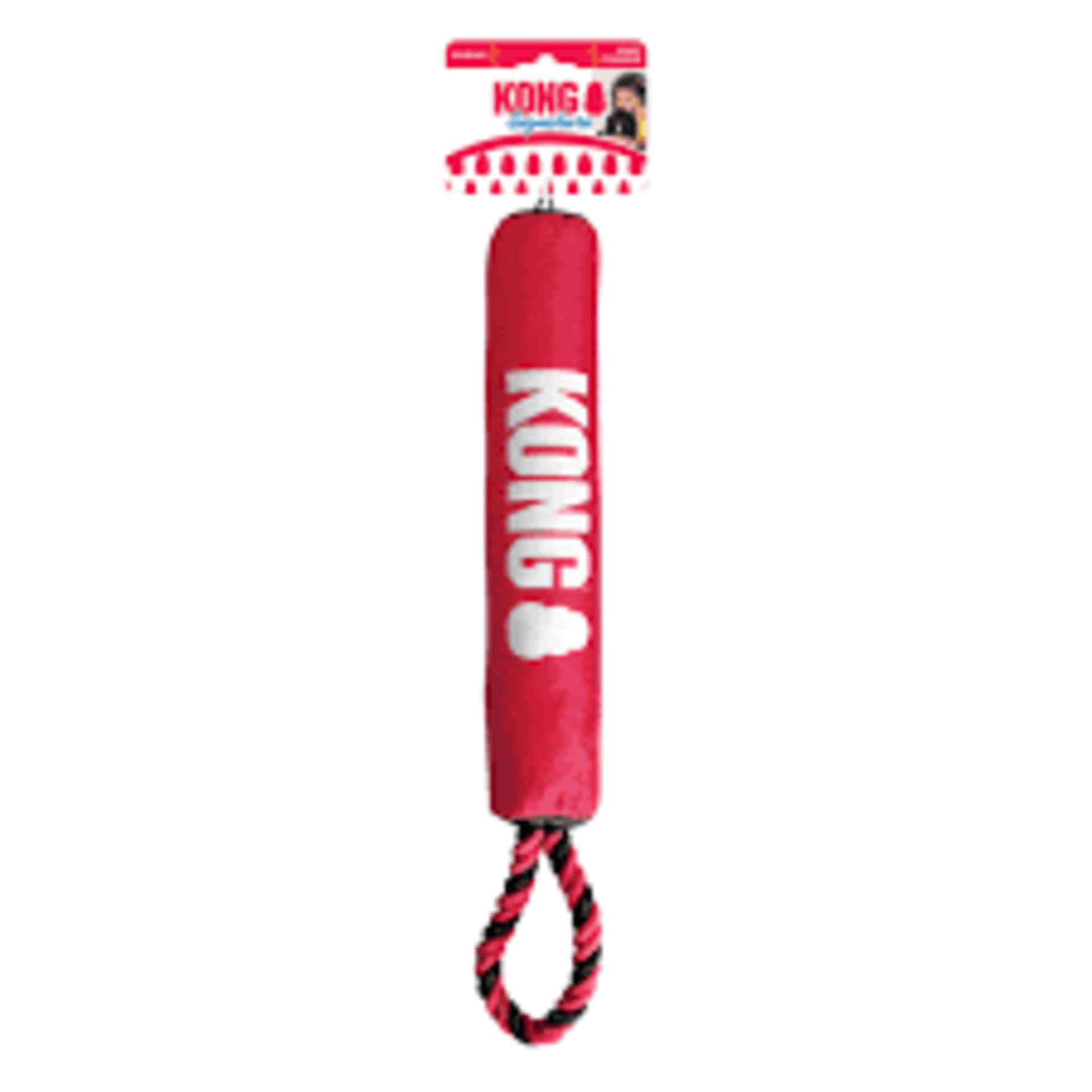 KONG Signature Stick con Cuerda Medium - 2