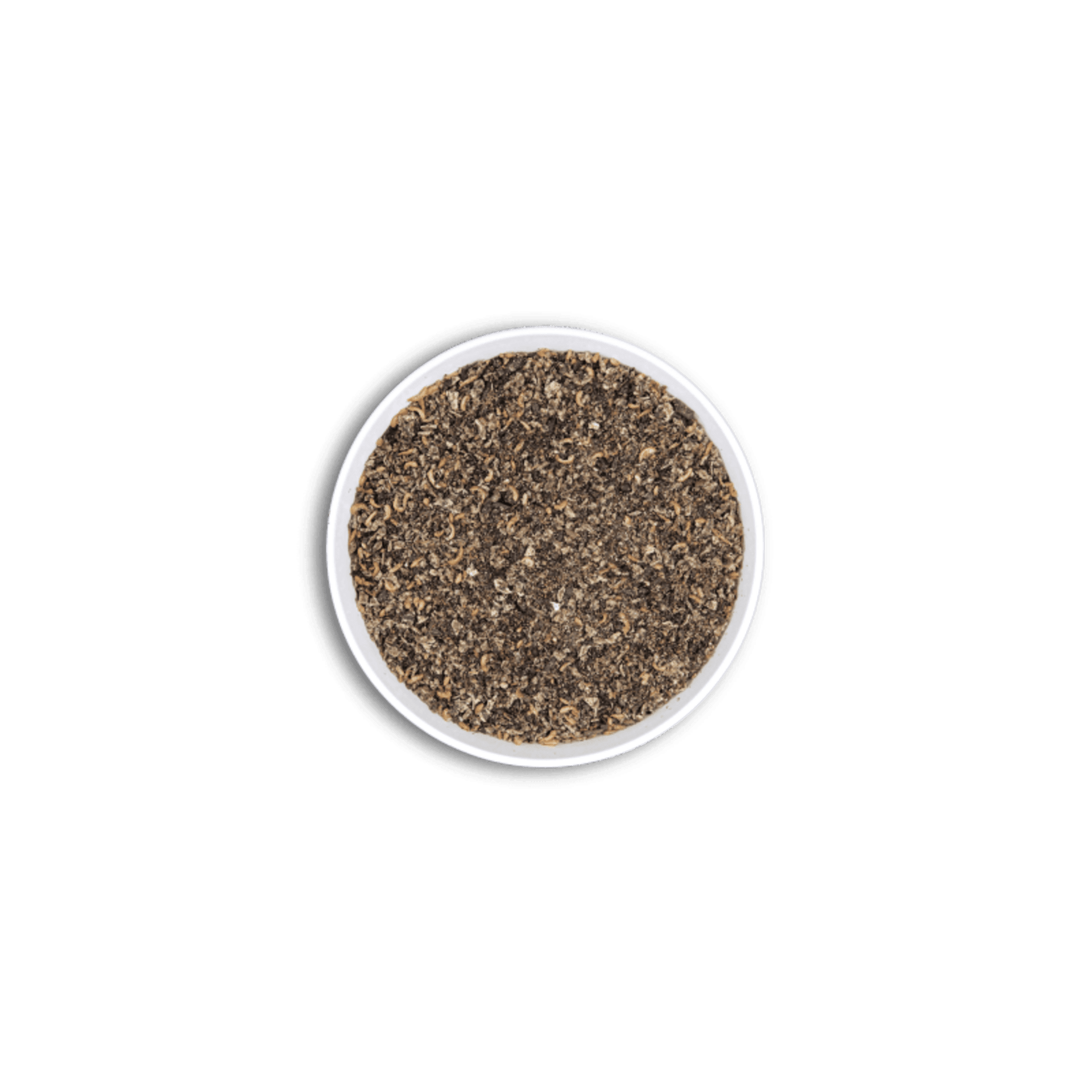 Cunipic Pasta de Cría para Pájaros Insectivoros 250gr - 3