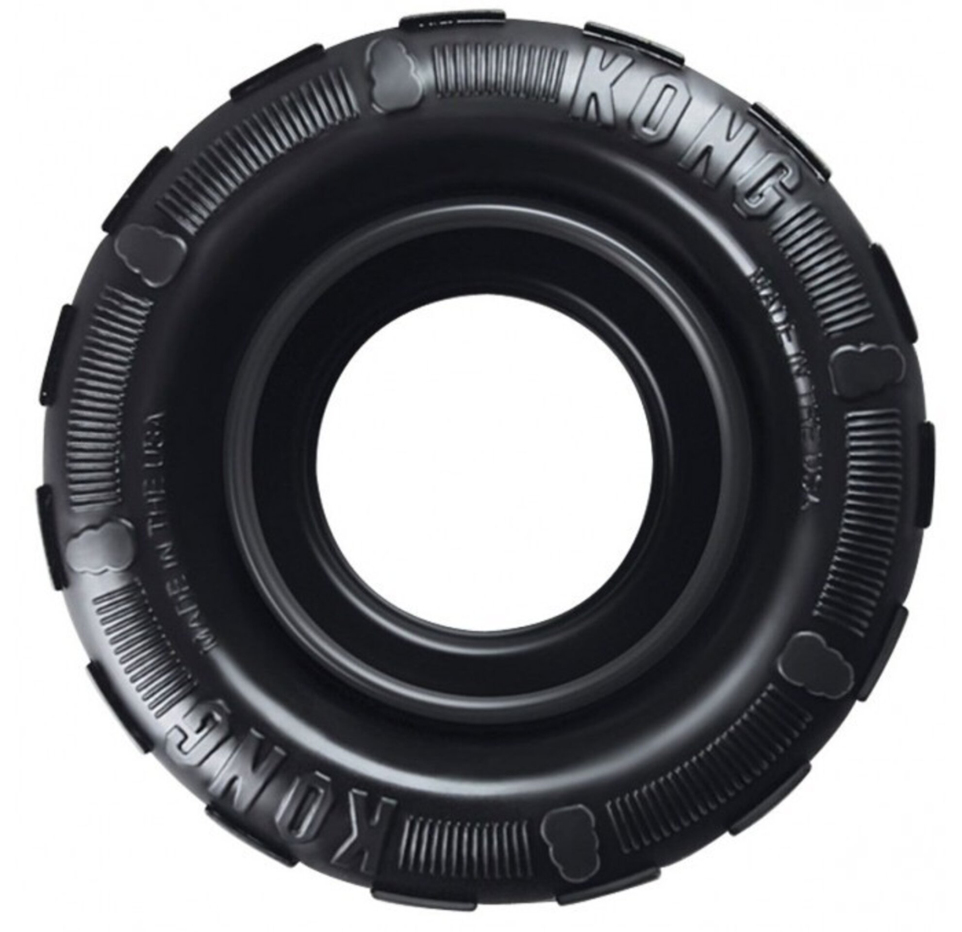 KONG Rueda Extreme Traxx - 1