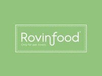 ROVINFOOD