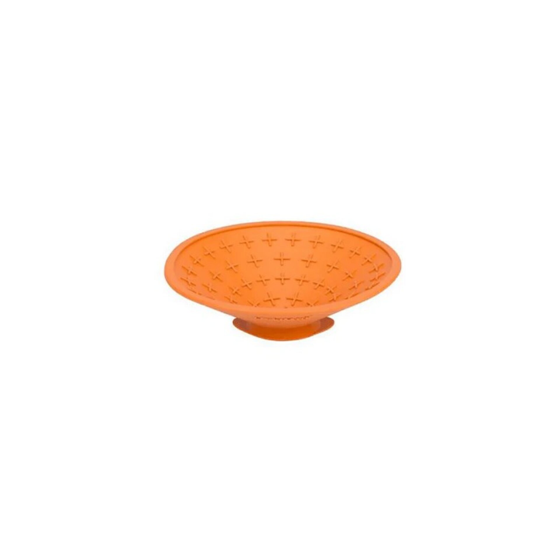 LickiMat Splash 19cm - 2