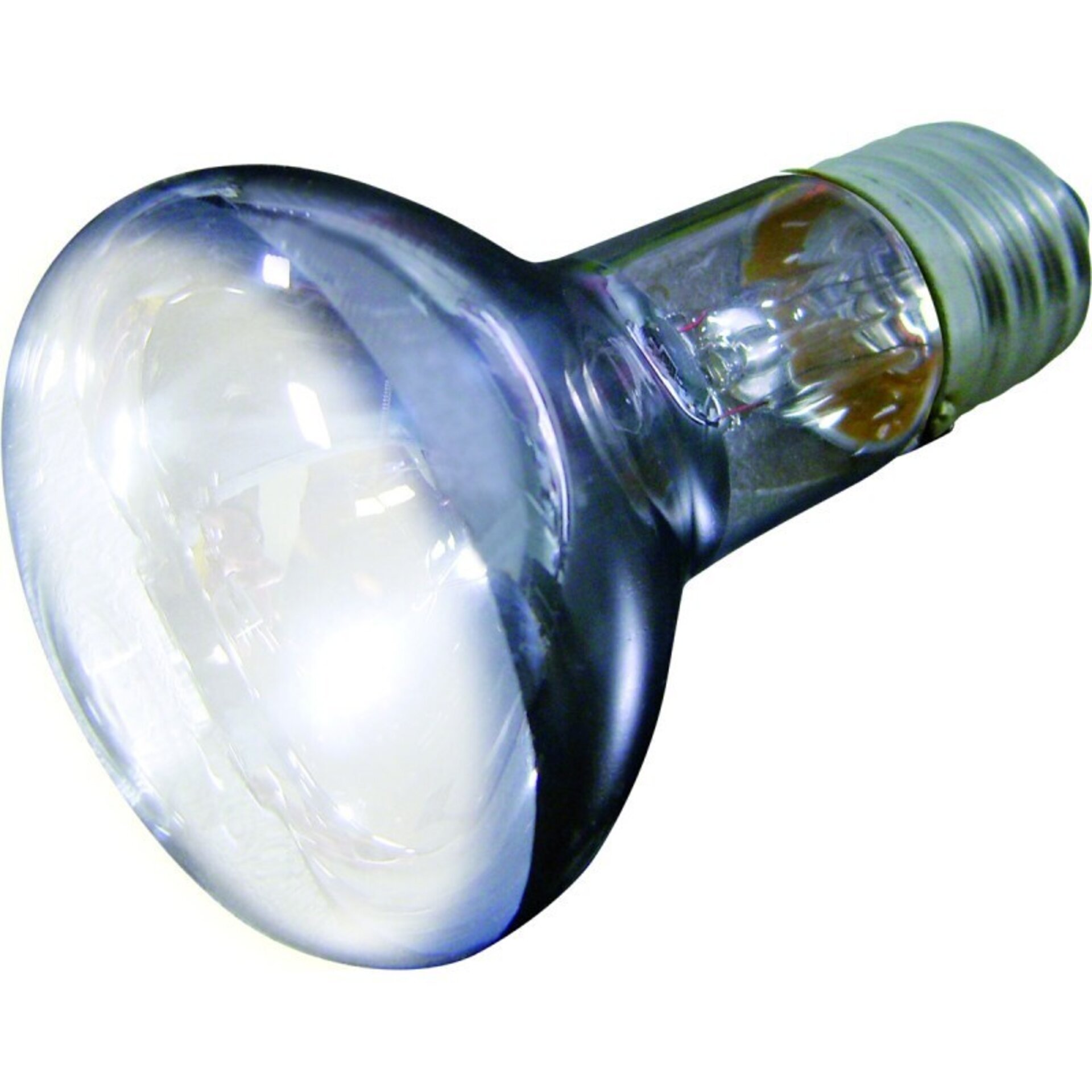 Lampara luz y calor flamingo basking spot voltaire - 2