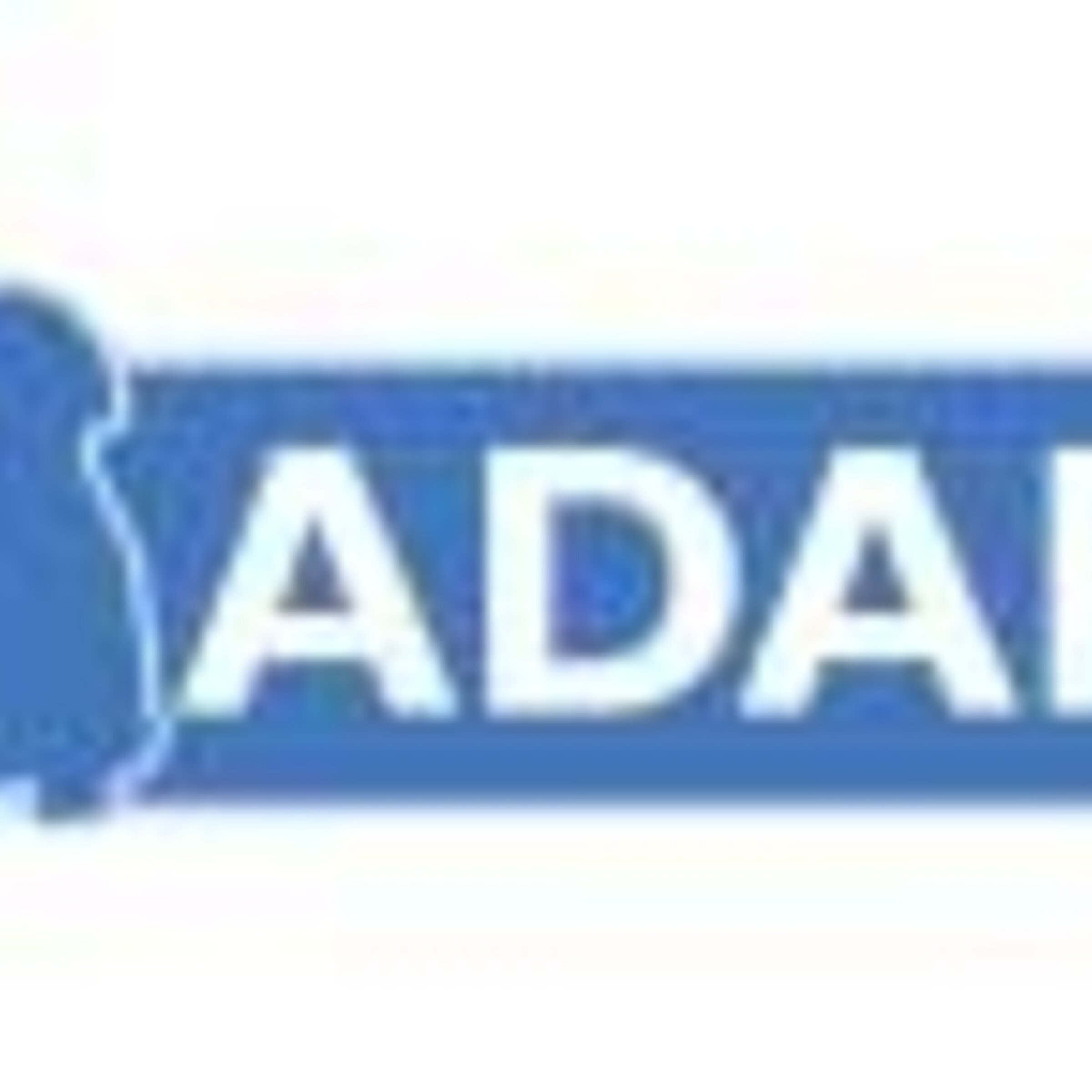 ADAPTIL