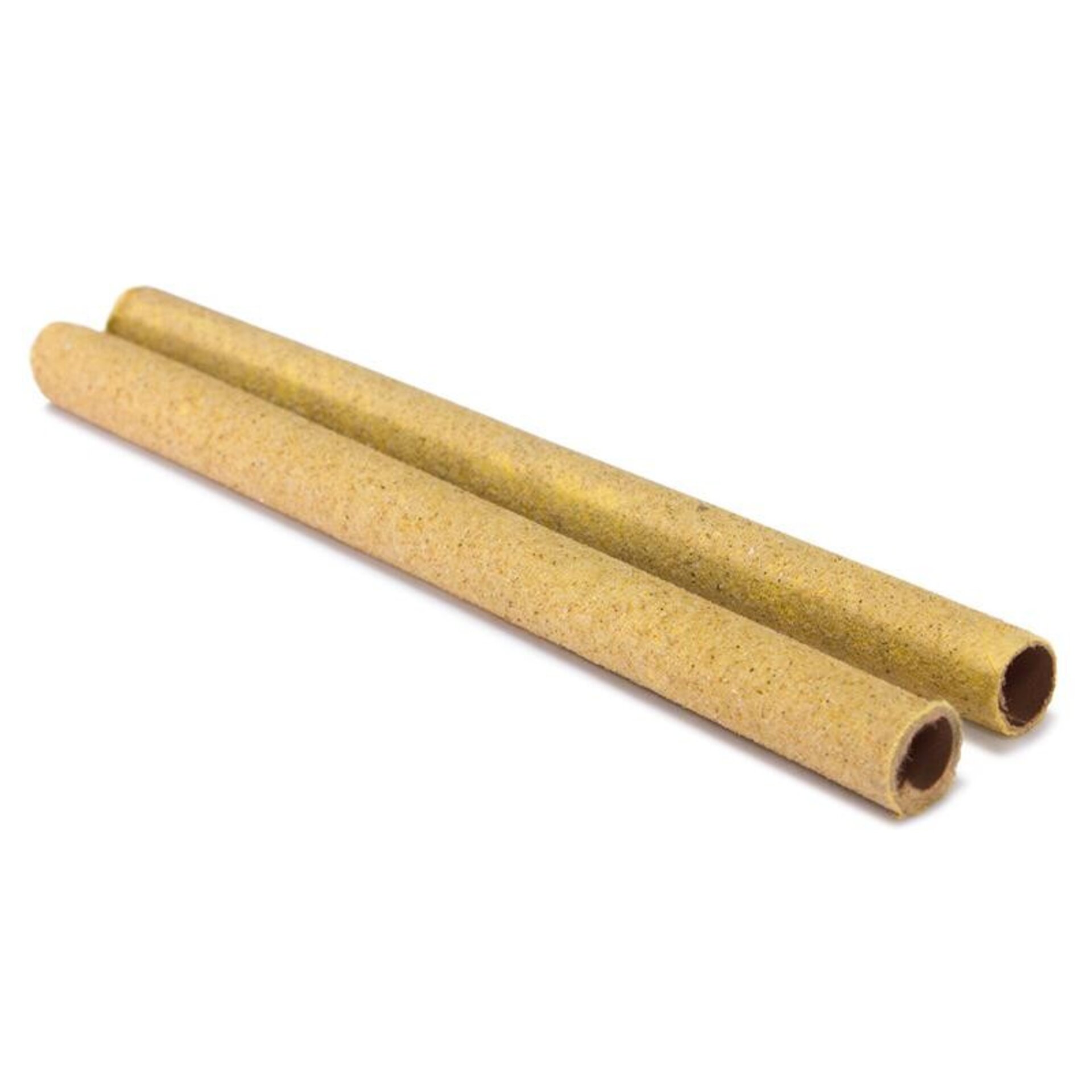 Lima para perchas (blister 4 limas) - 2