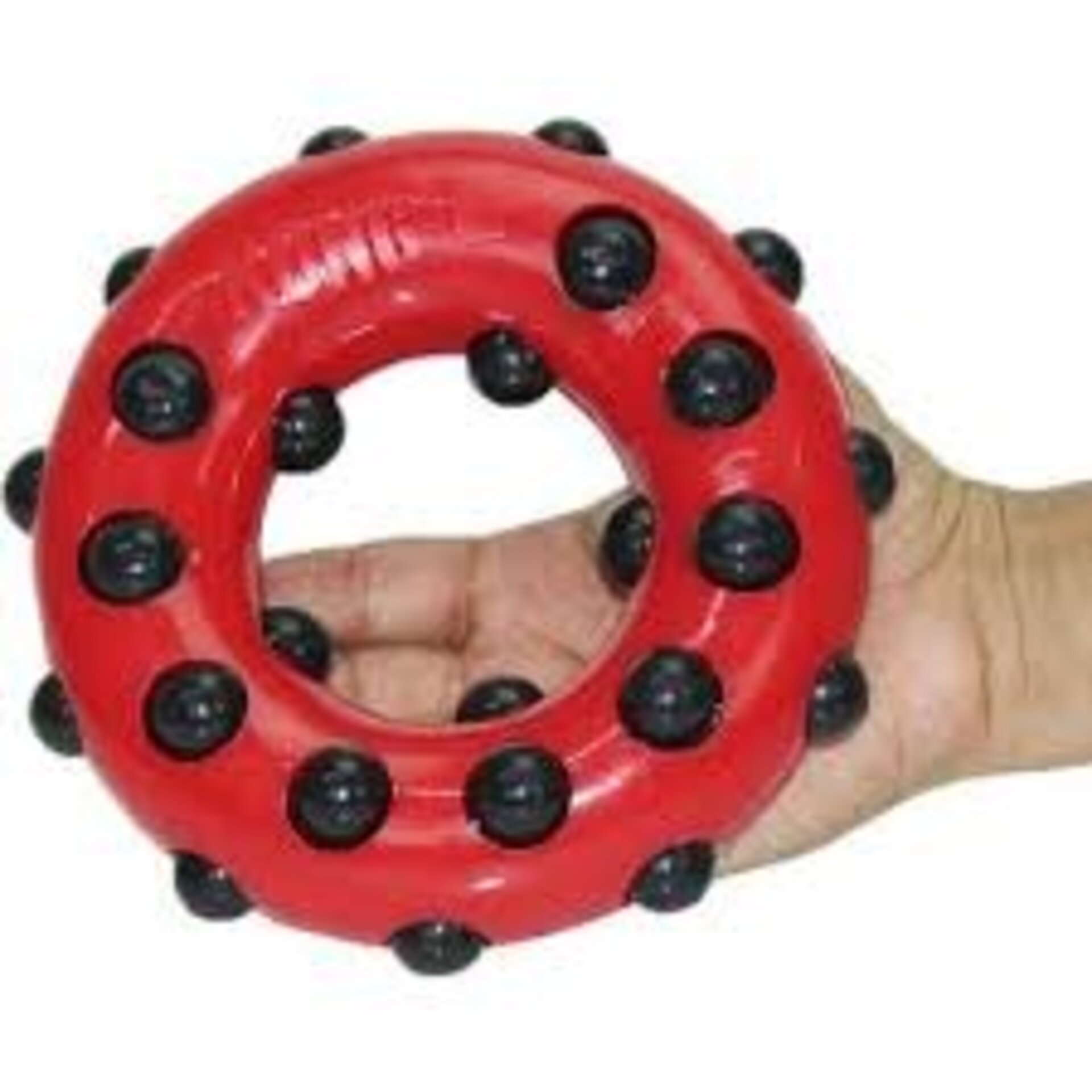 KONG Dotz Circle - 2