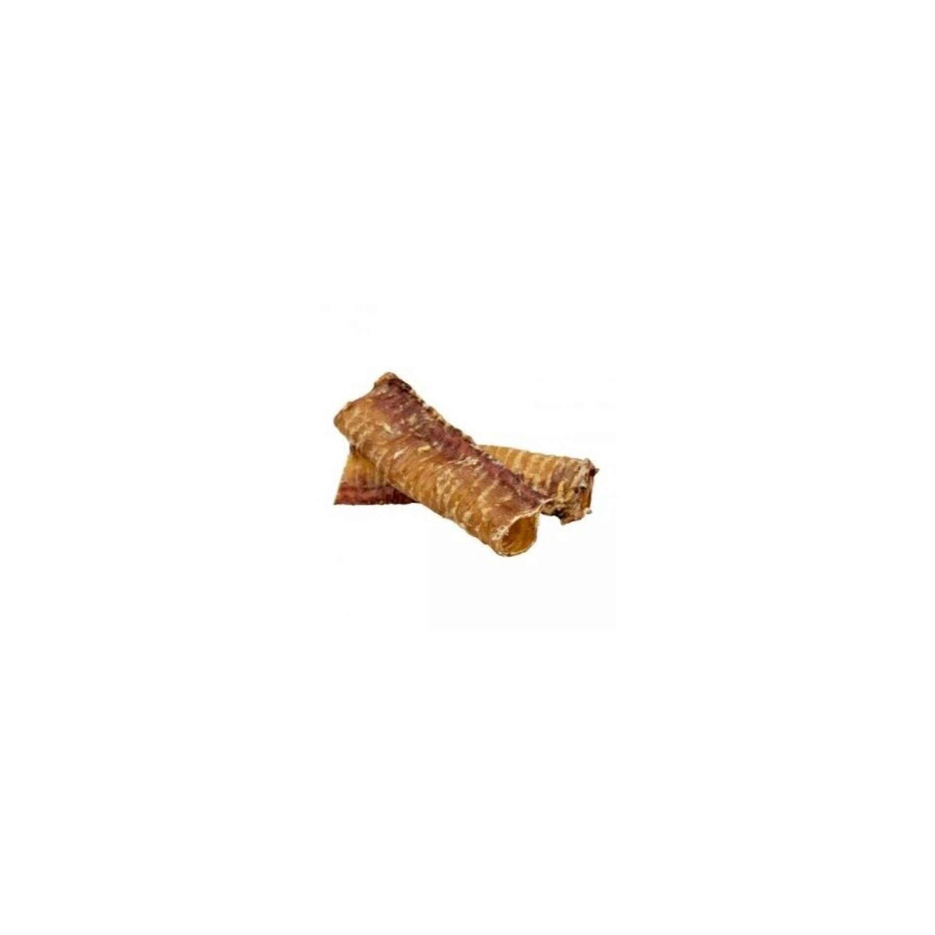 HAPPY DOG Trachea (Traquea de ternera) 250gr - 2