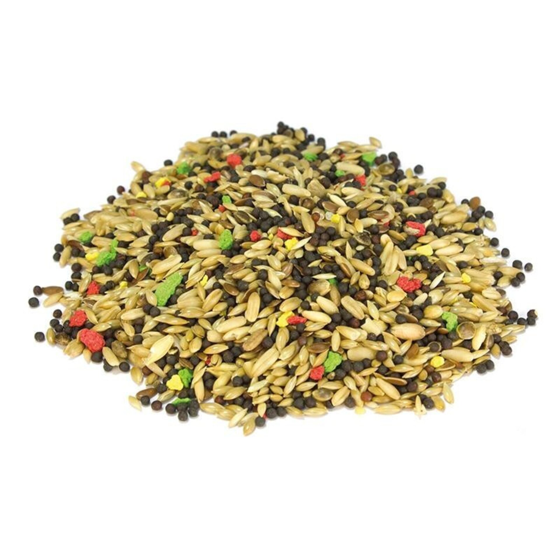 Mixtura Canarios 1 Kg - 2