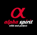 ALPHA SPIRIT