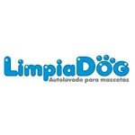 LIMPIADOG
